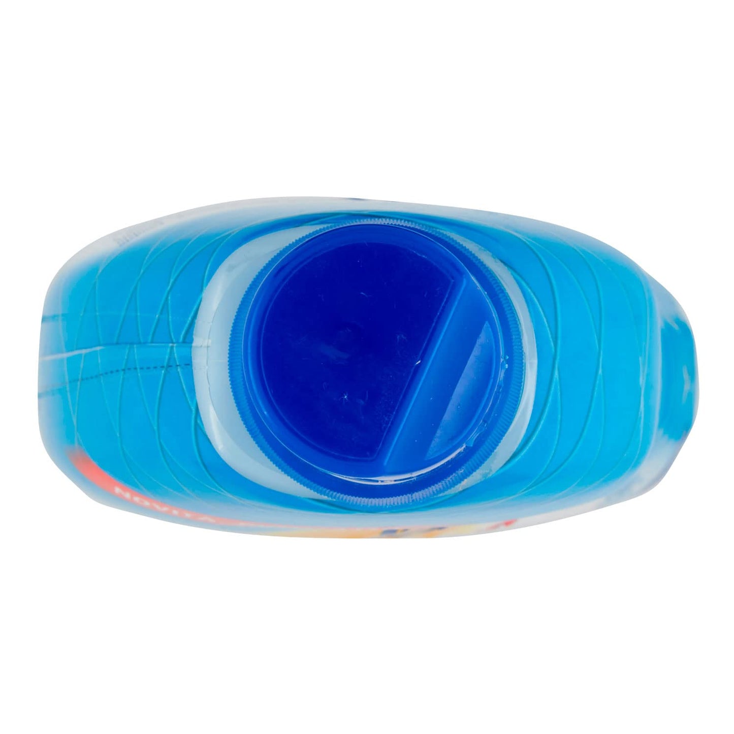 Emulsio Emulsio Lavincera Igienizzante, 875ml