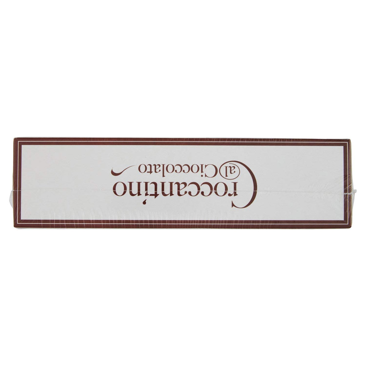 Strega Alberti Croccantini al Cioccolato, 300g