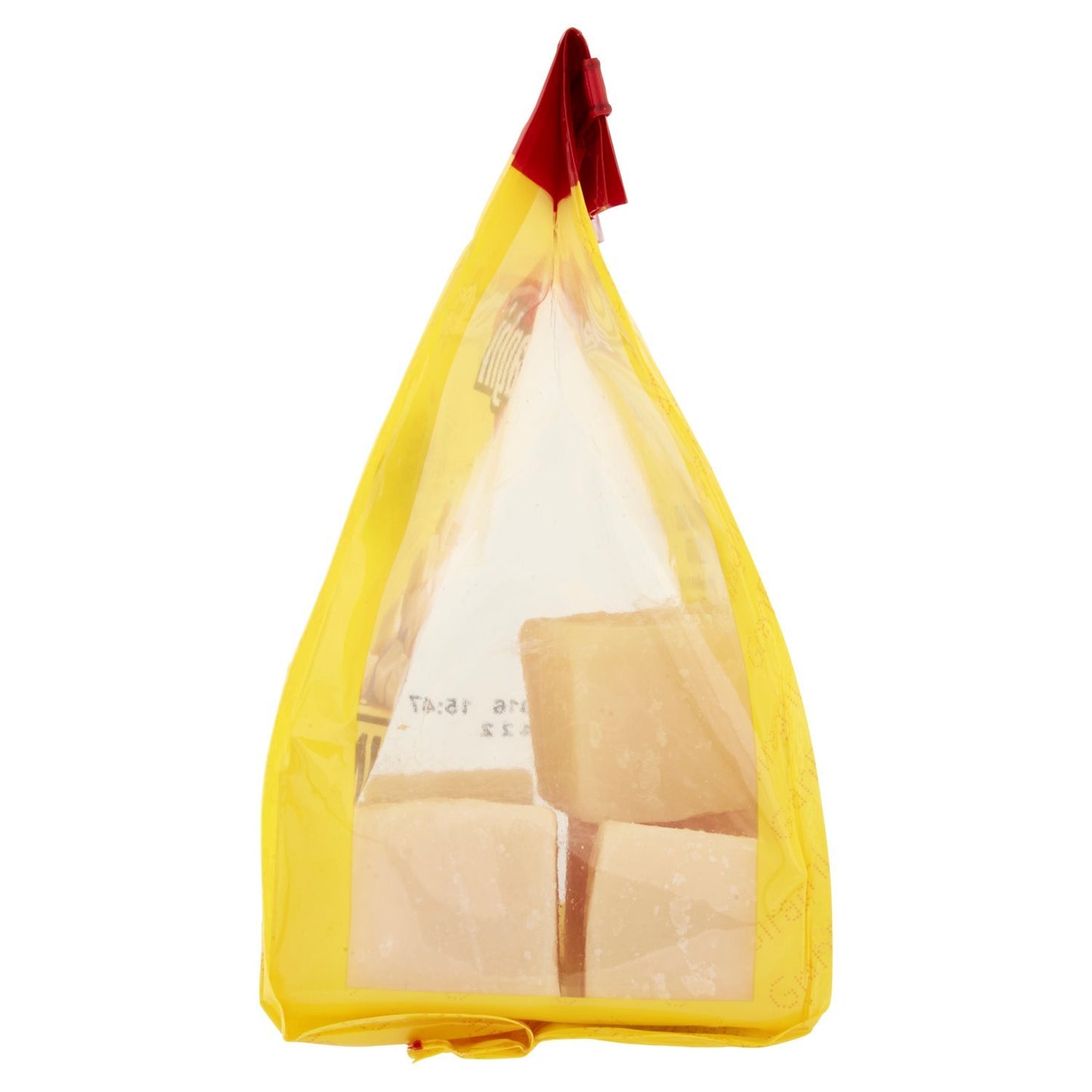 Biraghi Biraghini Gran Biraghi, 250g