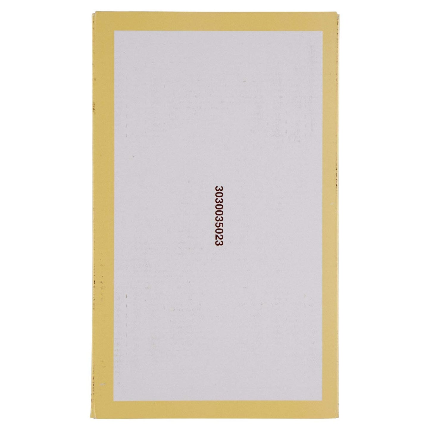 Mulino Bianco Espositore Snack Baiocchi con Crema di Nocciola e Cacao - Pacco da 42 Pezzi (1180 gr)