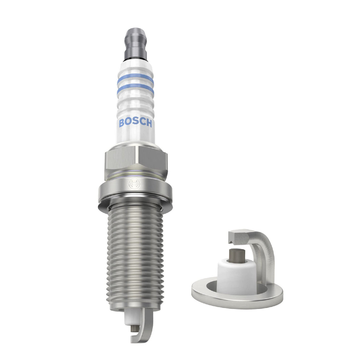 Bosch Automotive