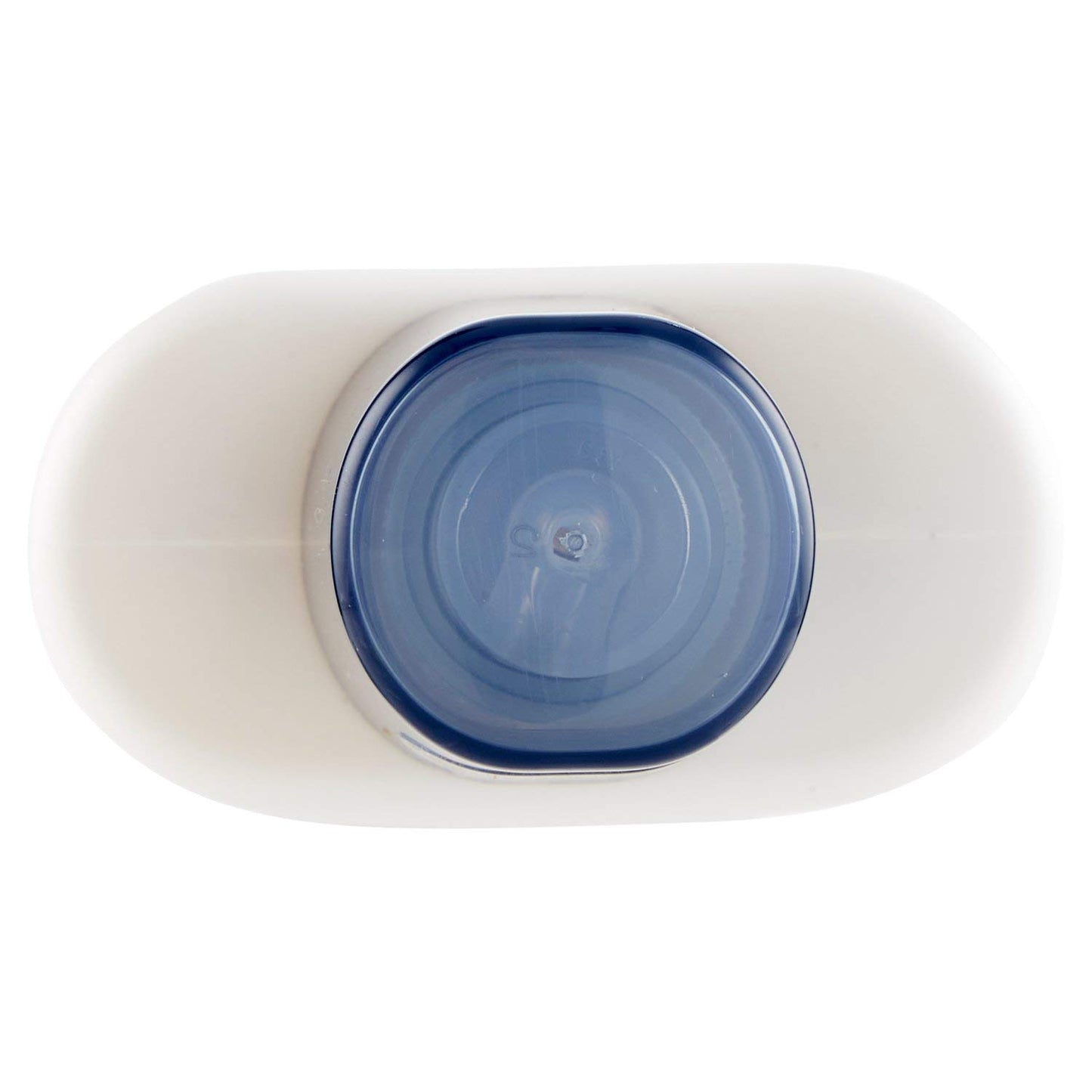 Lycia 146058 Anti Odoranti, Subito Asciutto, Invisible, 75 ml