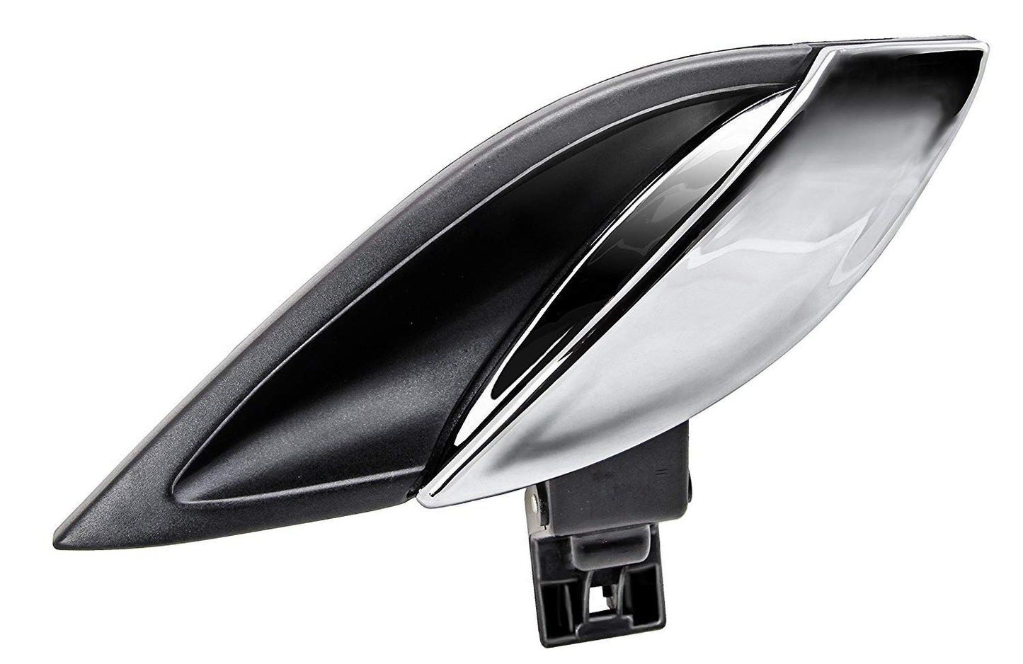 MANIGLIA APRIPORTA INTERNA SINISTRA ANTERIORE = POSTERIORE