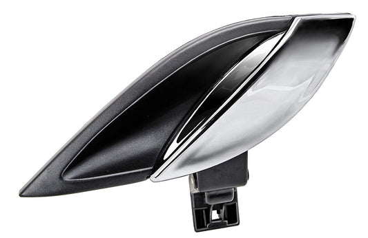 MANIGLIA APRIPORTA INTERNA SINISTRA ANTERIORE = POSTERIORE