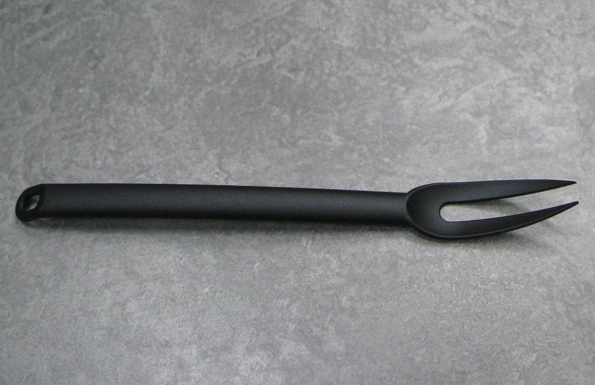 Tescoma Forchettone
