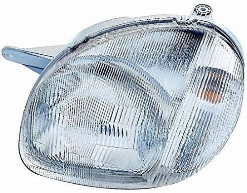 34030 FARO PROIETTORE SX Sinistro [Lato Guida]
