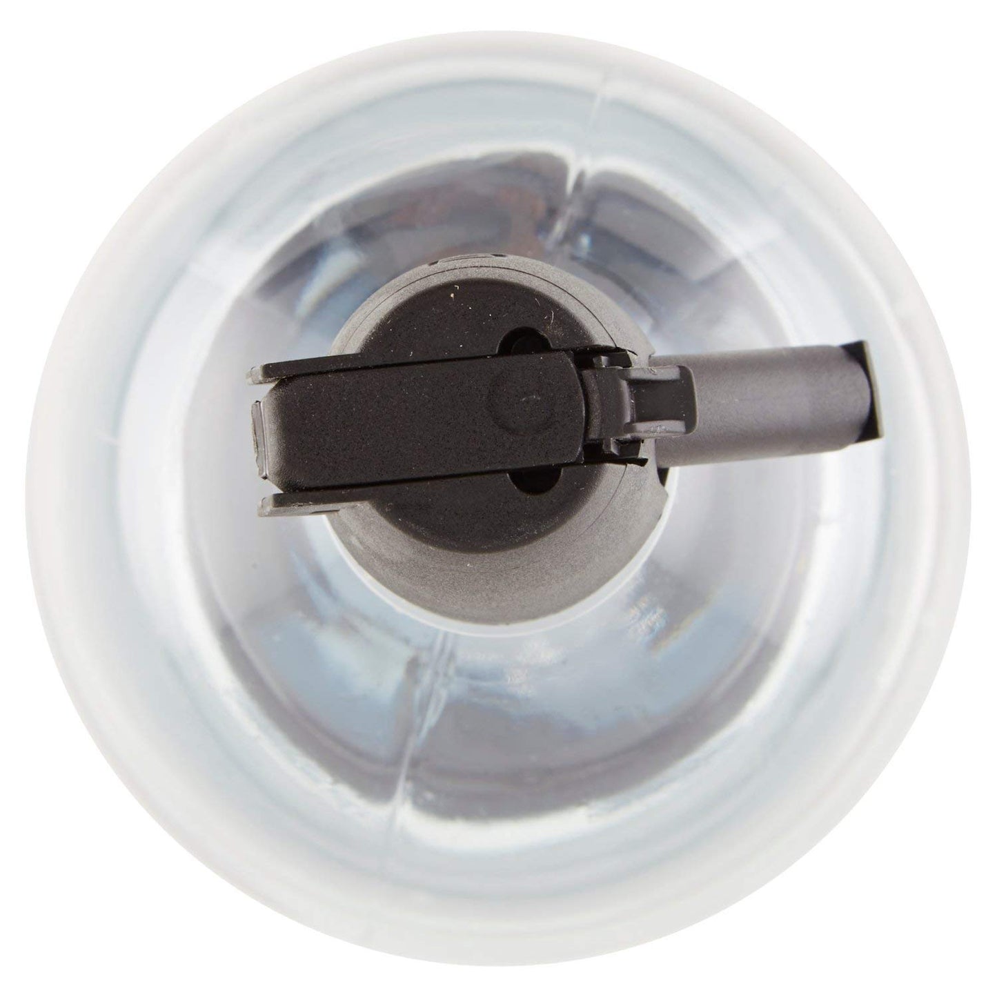 Original Sifone Soda 1,5L