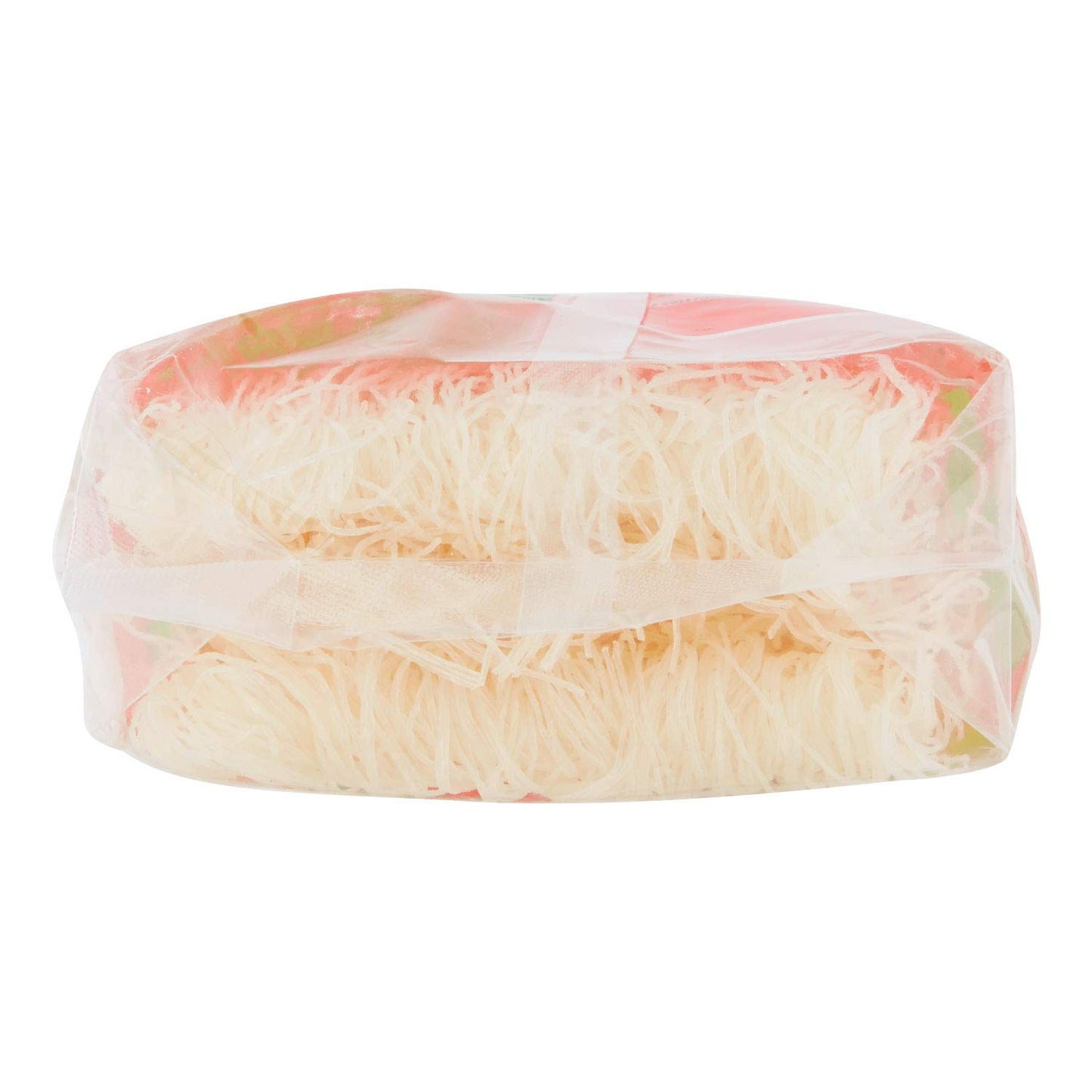 Suzi Wan Vermicelli Di Riso, 250g