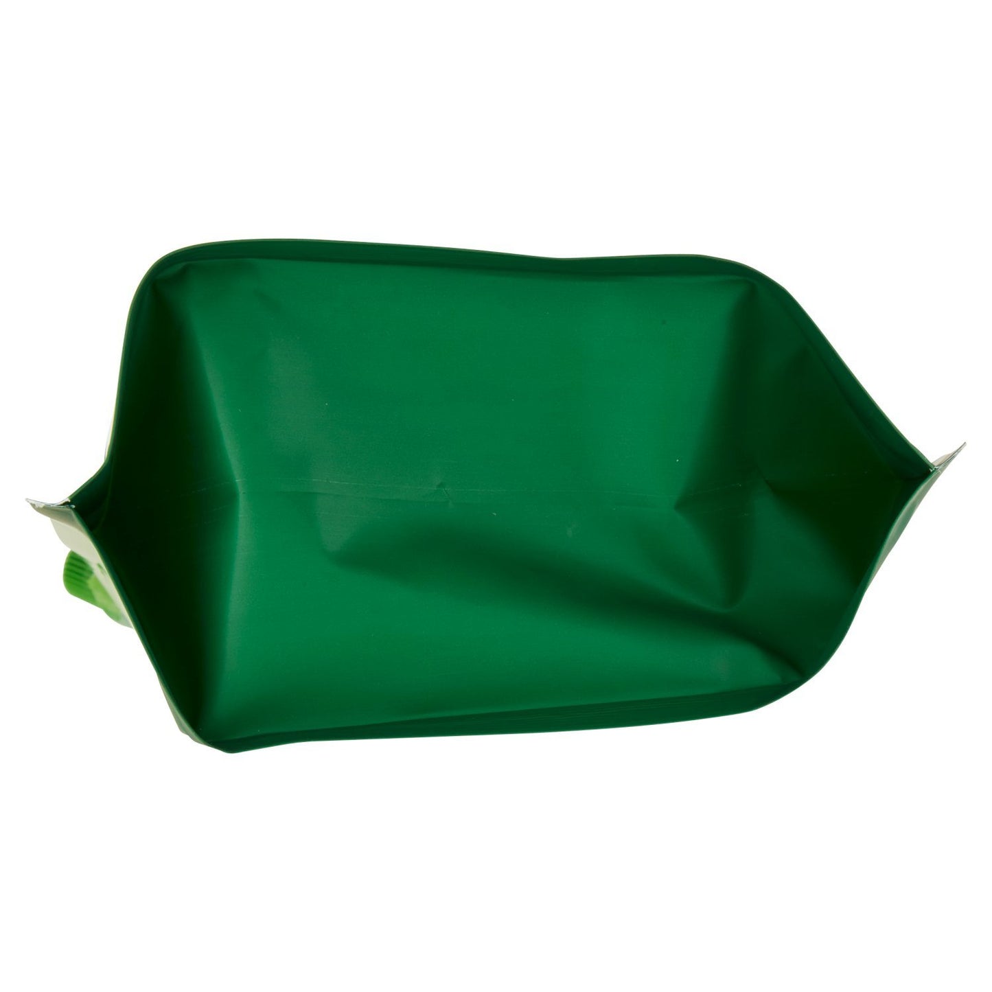 Winnis Lavatrice Ipoallergenico - 25 Lavaggi