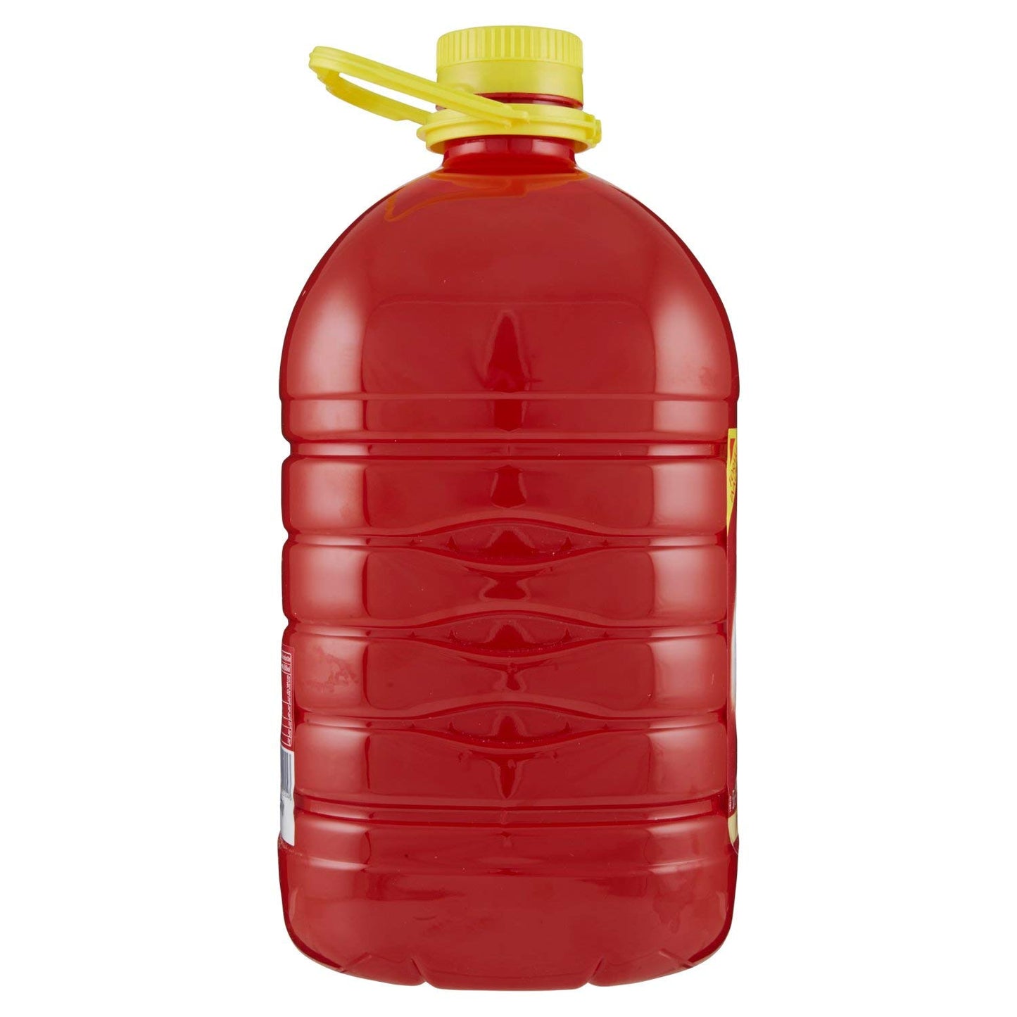 Friol Olio Per Friggere - 5000 ml