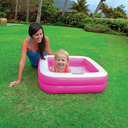 Intex Piscina