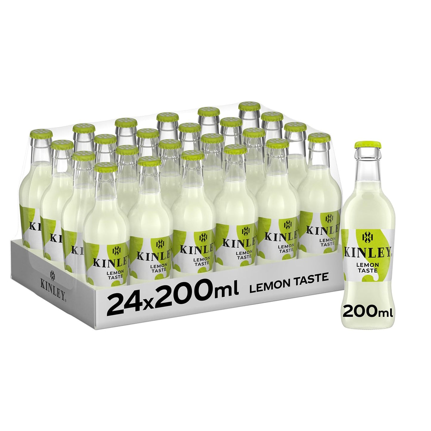 RXBEVANDE5449000338945=24