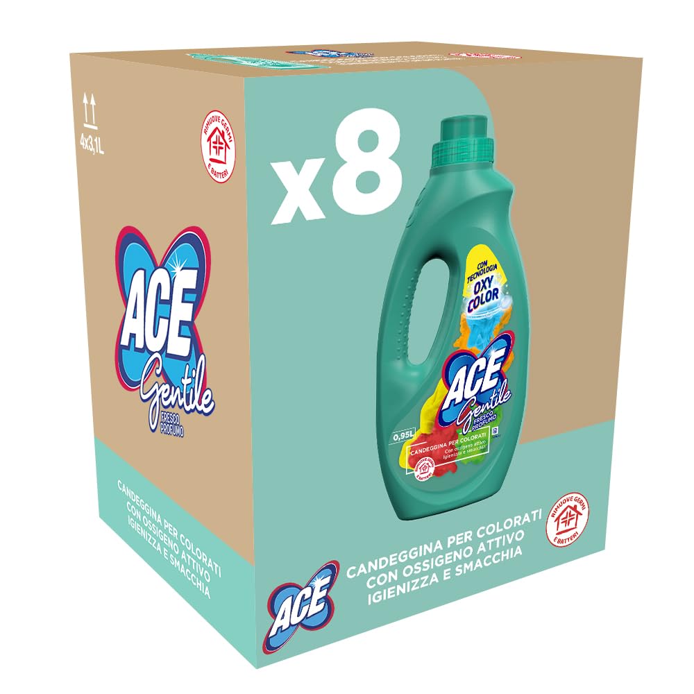 RXCASA08001480145221