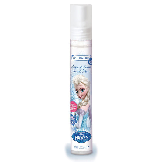 Frozen Acqua Profumata, 75 ml [confezione da 2]