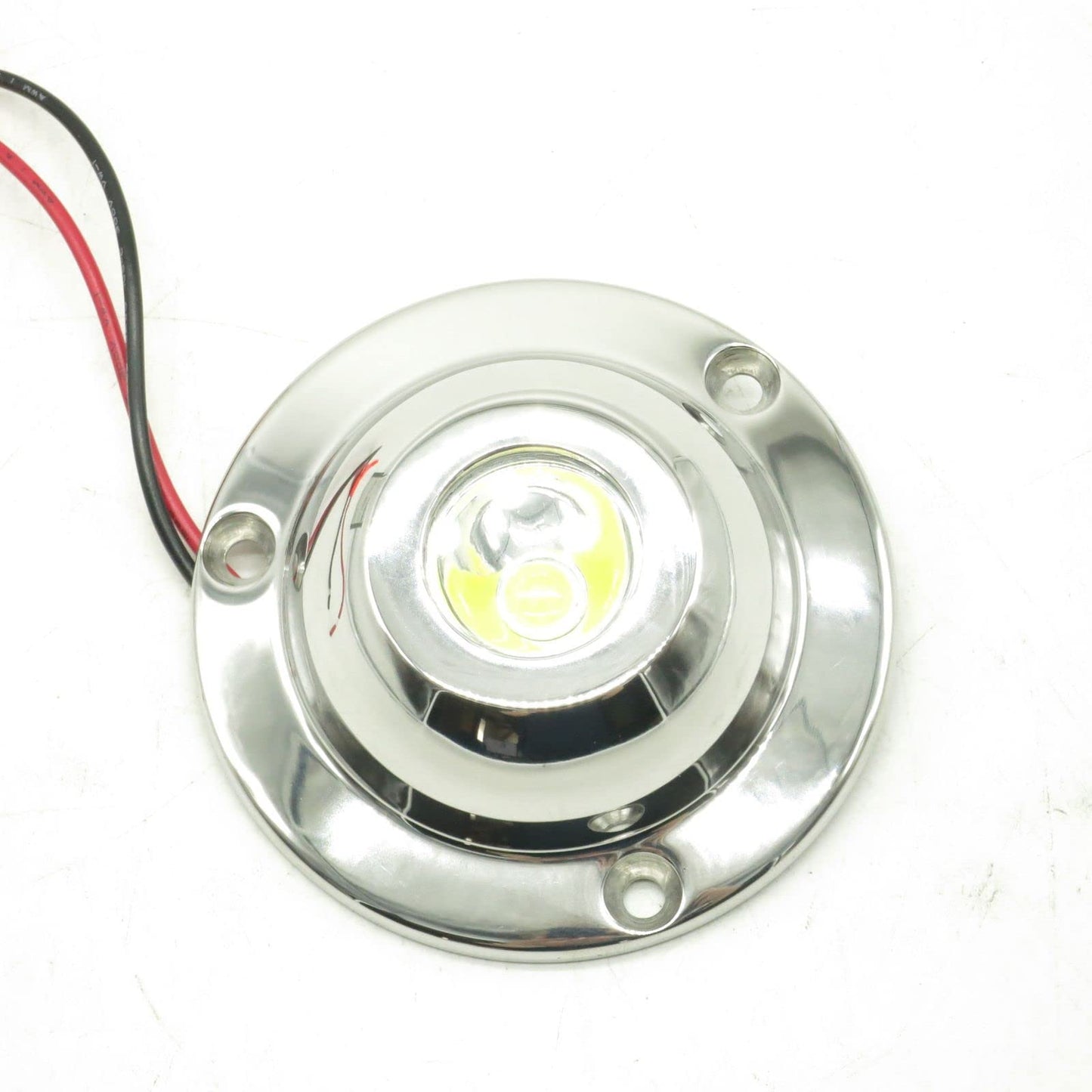 OSCULATI Faretto a LED subacqueo 5 W Bianchi
