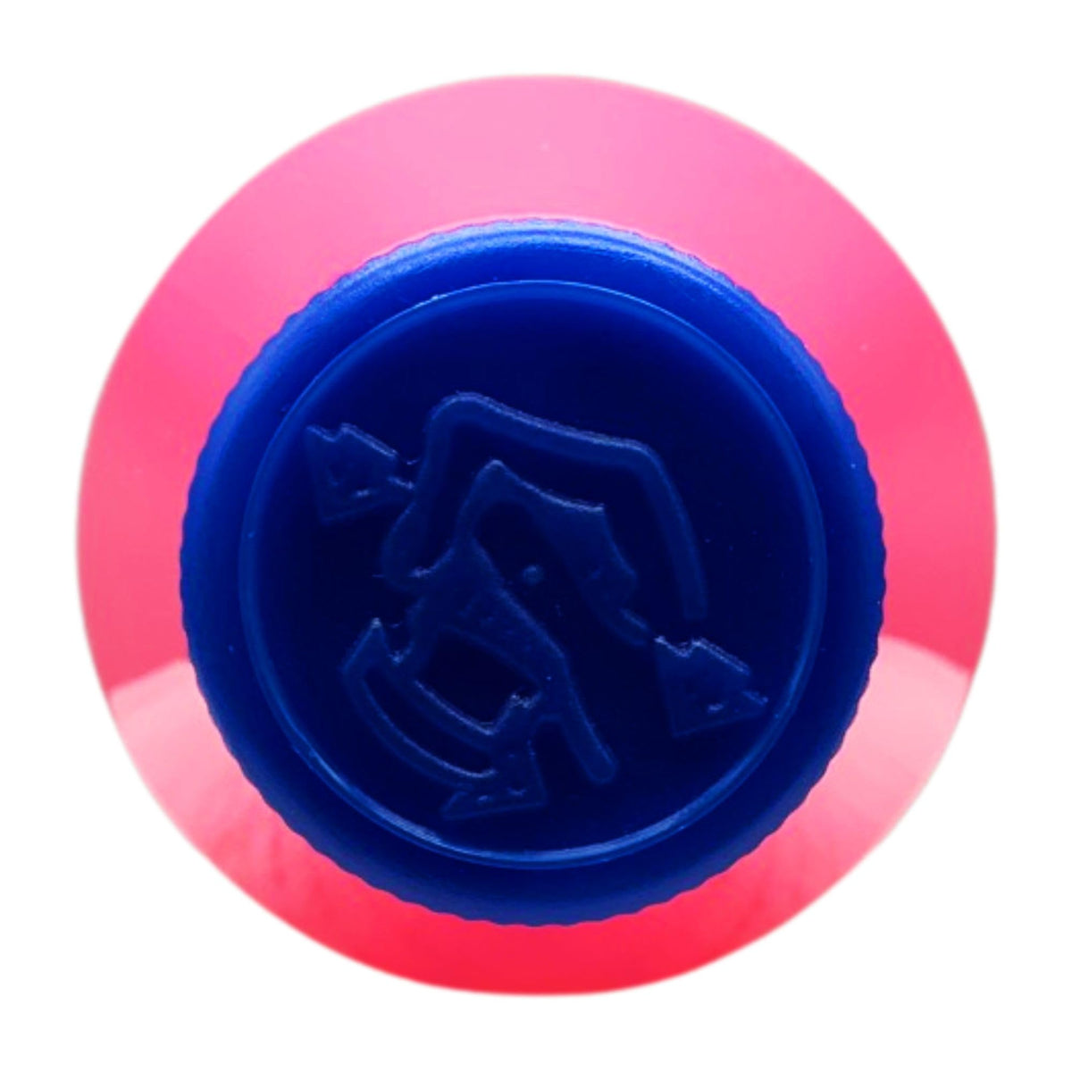 Avio SOLVENTE SMACCHIATORE, Dotato Di Un Notevole Potere Solvente Per Oli e Unto. Prodotto Di Normale Impiego Per La Pulizia Di Tessuti, Plastica e Gomma. Flacone Rosa 375ml (12 Flaconi)