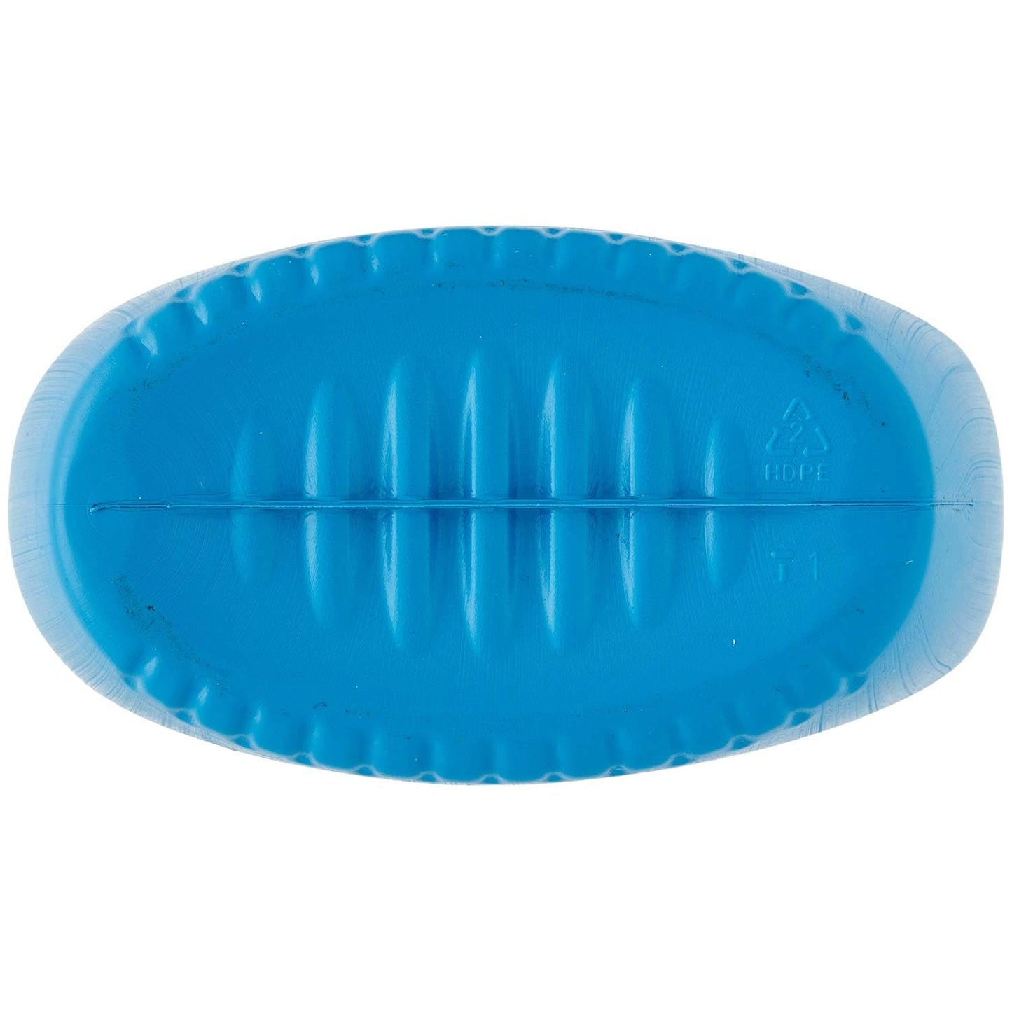 Ace Ace Det. Igieniz. 27 Lav, 1350ml