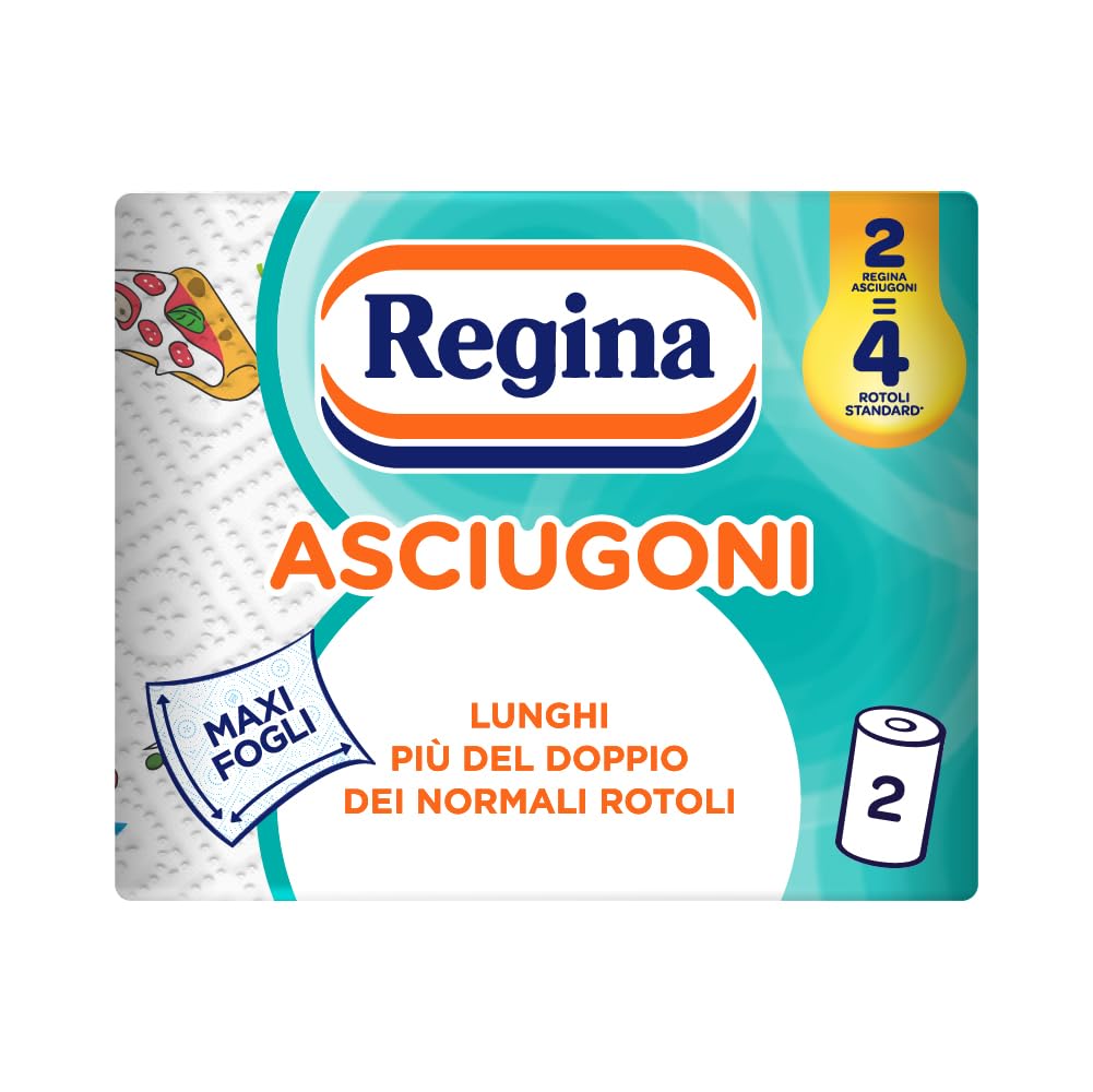 RXCASA8004260264754#20