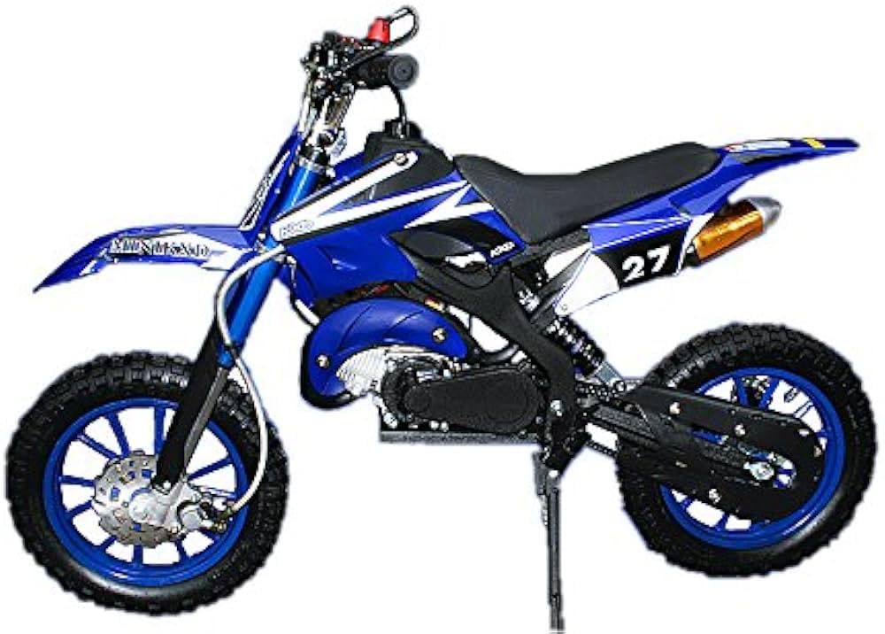 CG94-BOBINA ACCENSIONE ALTA TENSIONE RACING COMPATIBILE MINIMOTO, ATV, MINIQUAD, MINICROSS ARIA 2 TEMPI