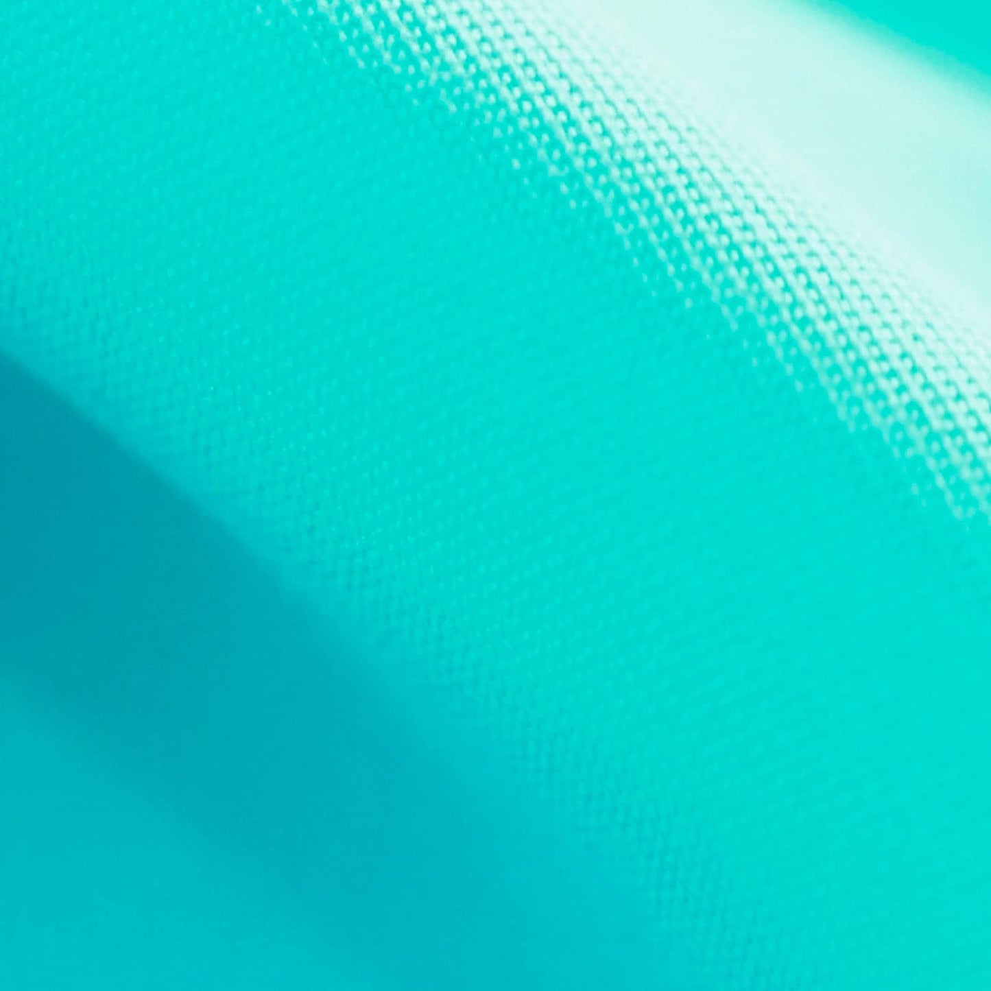 Perlana Renew Refresh Detersivo Liquido per Tessuti Misti e Sintetici per Lavatrice e Bucato a Mano Contro i Cattivi Odori Freschezza Lunga Durata - 3 Flaconi da 1,44 Litri