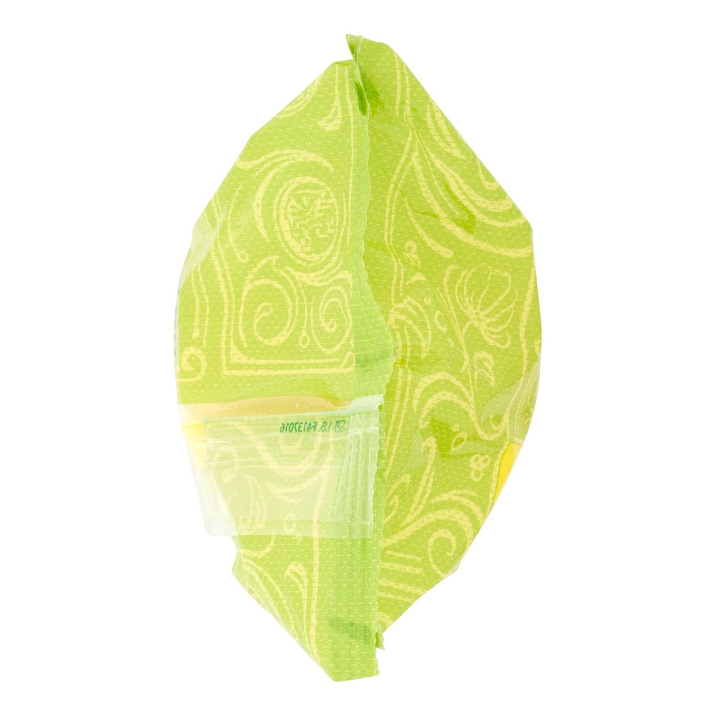 Galbani Galbanino, 930g