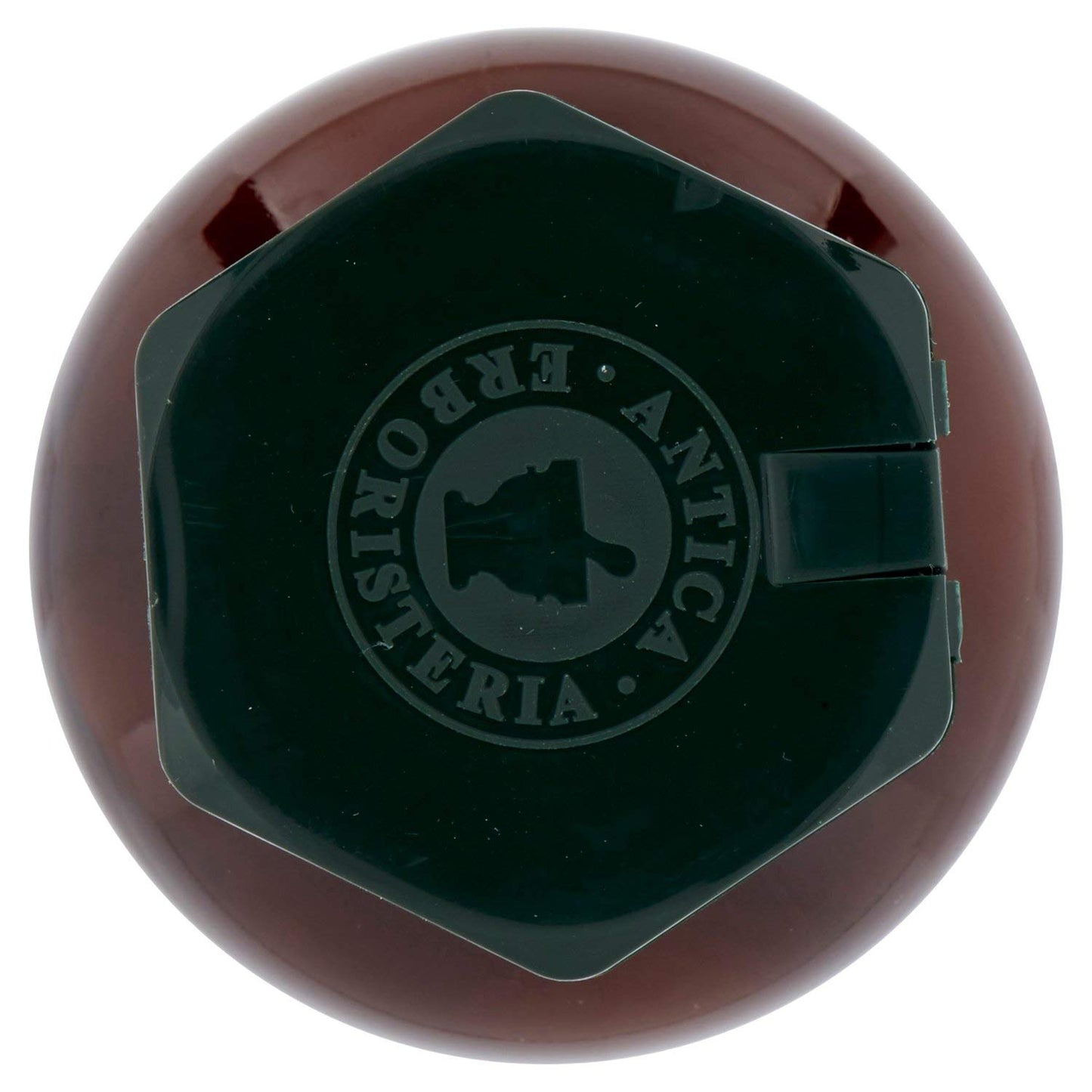 Antica Erboristeria Shampoo e Balsamo 2-in-1, Latte Di Riso e Frutto della Passione, 225 ml