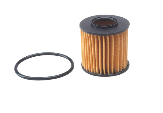 PURFLUX L338 Filtri Olio Cartuccia