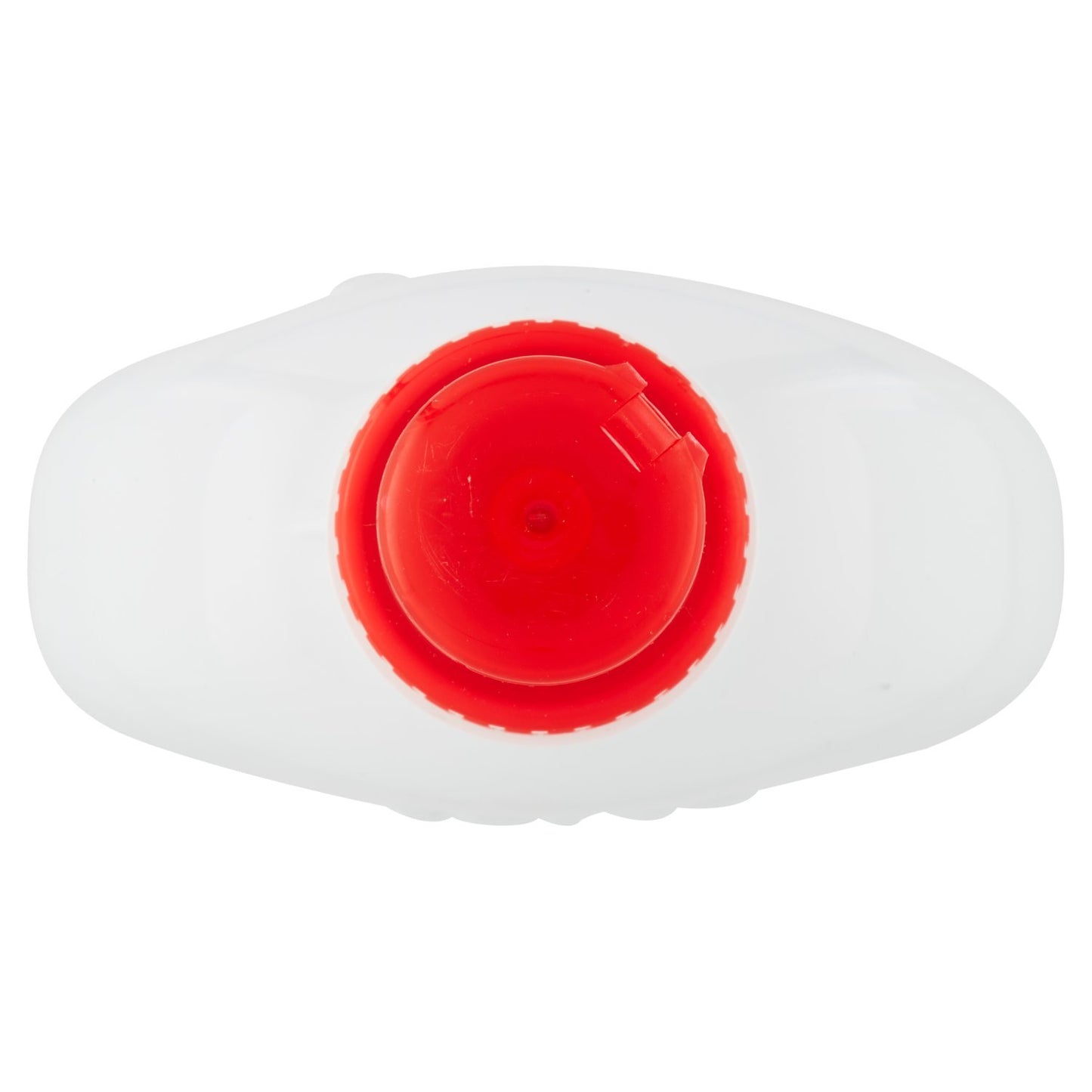 Rio Casamia Detergente per Pavimenti, Muschio Bianco, 1250ml