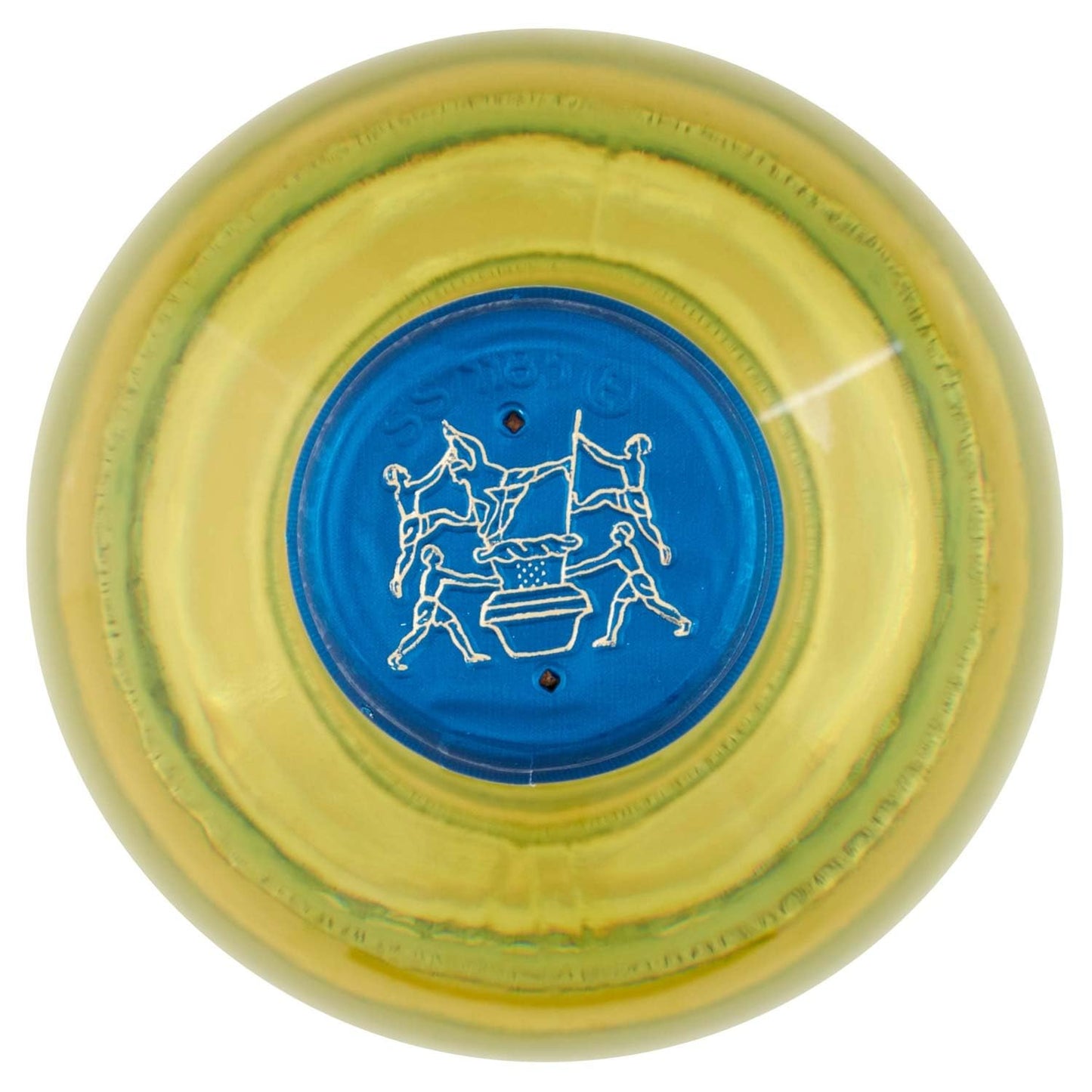 Sella & Mosca Vermentino Doc Sardegna, 75cl