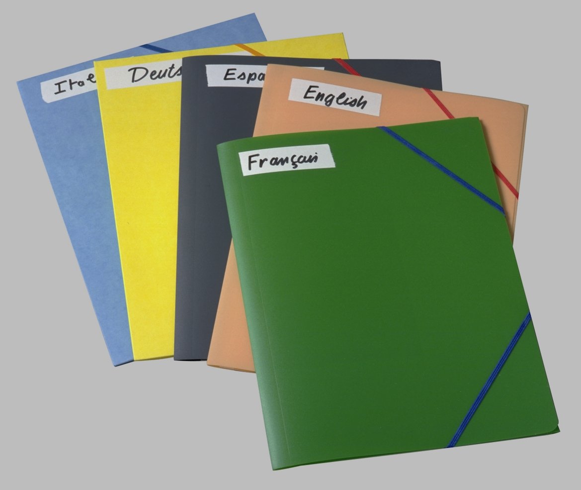 Post-it Cover Up and Label Tape, 1 Roll