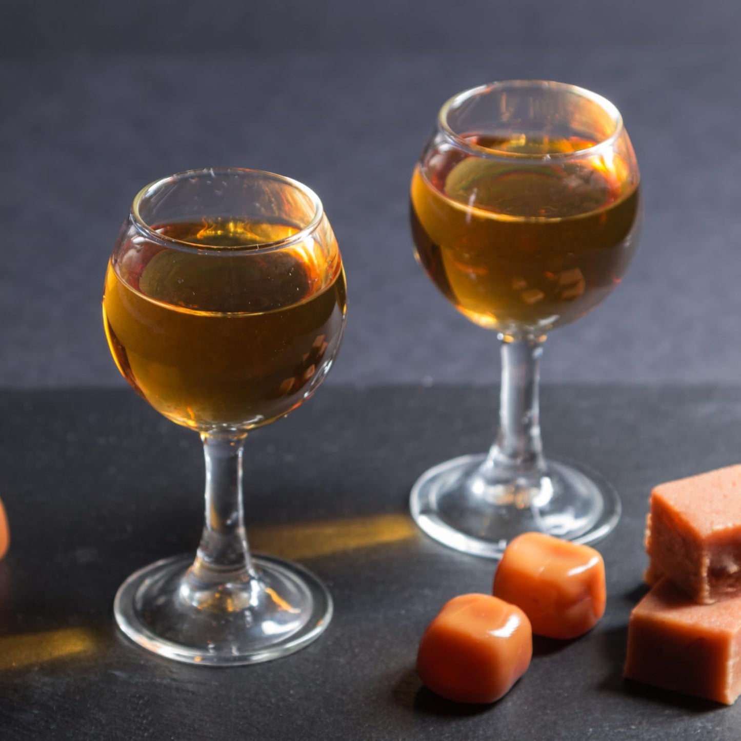 Bottega Caramel Crema di Liquore al Caramello - 500ml