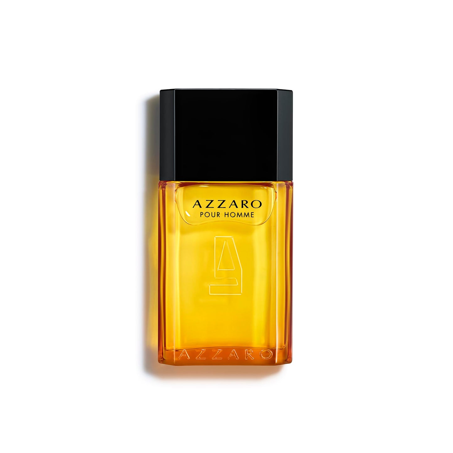 Azzaro Pour Homme Edt Vapo Promo 50 Ml