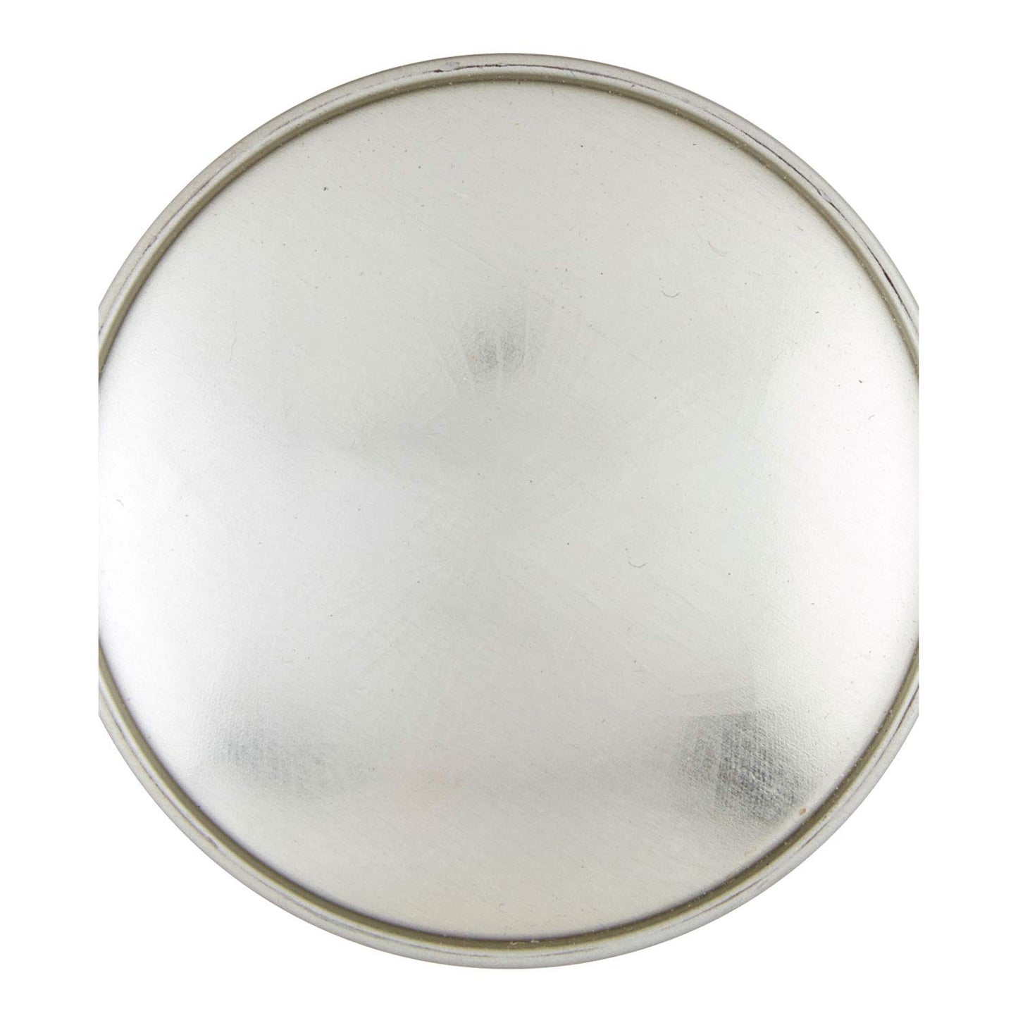 Baygon Spray con Cannuccia Extra Precision, Efficacie contro Scarafaggi e Formiche, Protezione Continua fino a 4 Settimane, 1 Confezione da 400 ml