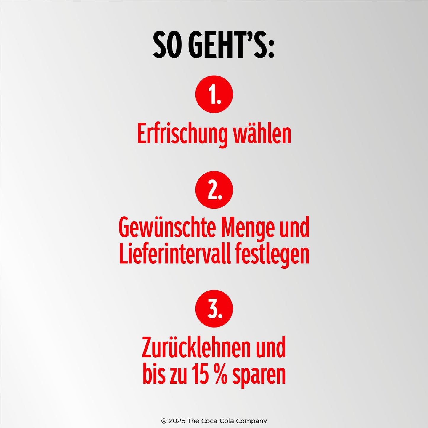 Fanta Arancione 330 ml (Confezione da 24 x 330 ml