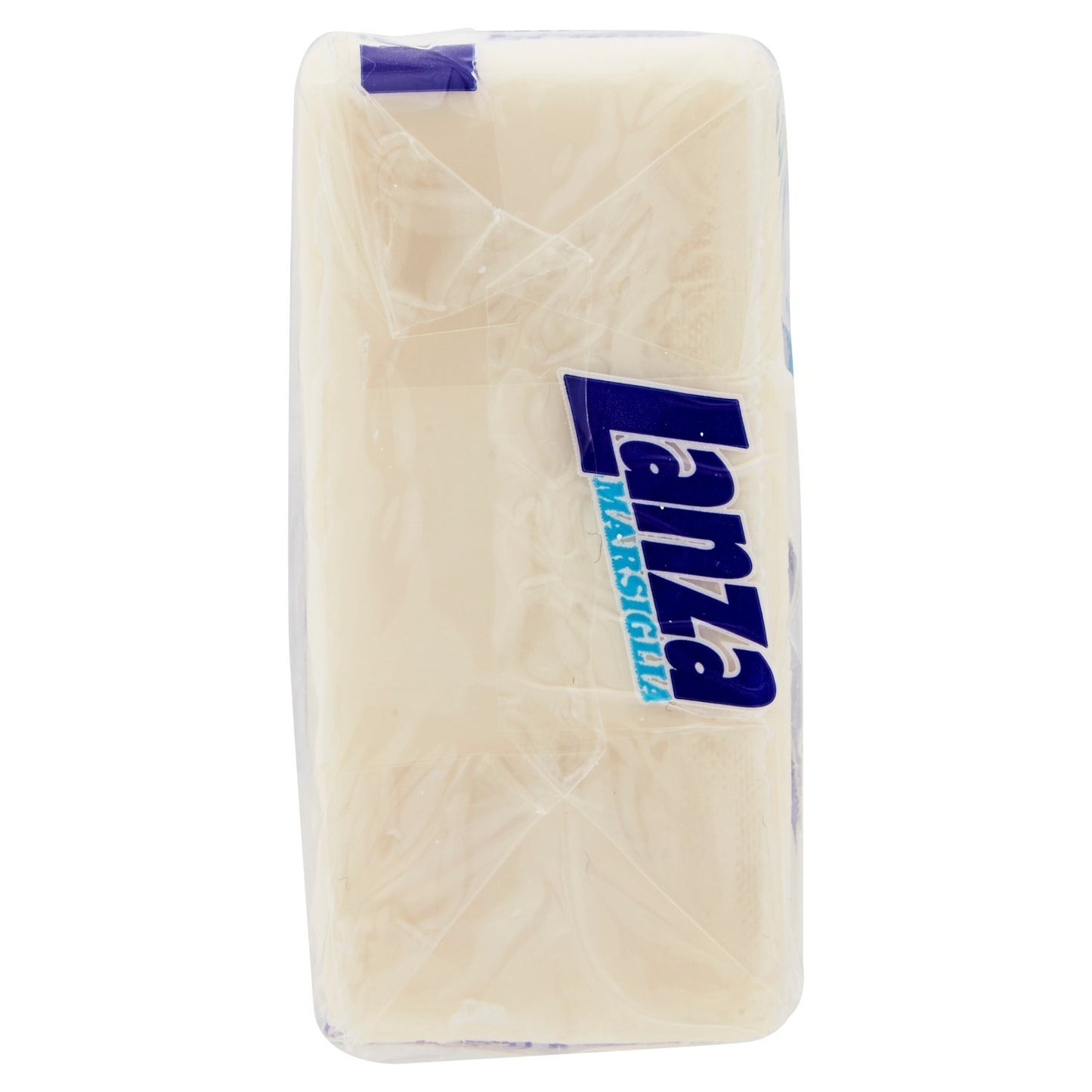 Lanza Bucato Bianco gr. 250