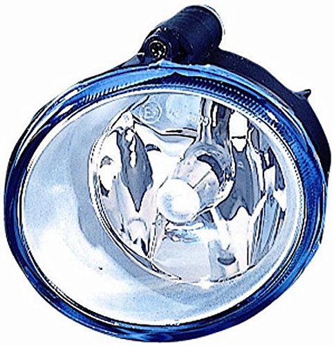 61010 FENDINEBBIA SX Sinistro [Lato Guida]