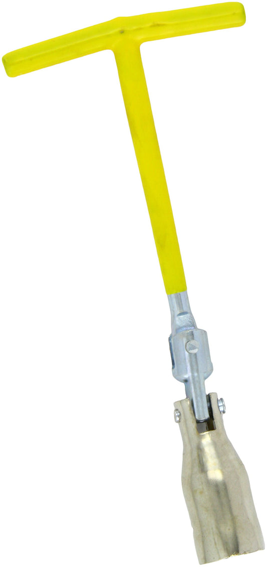 Bottari 24139 Chiave Svita Candele