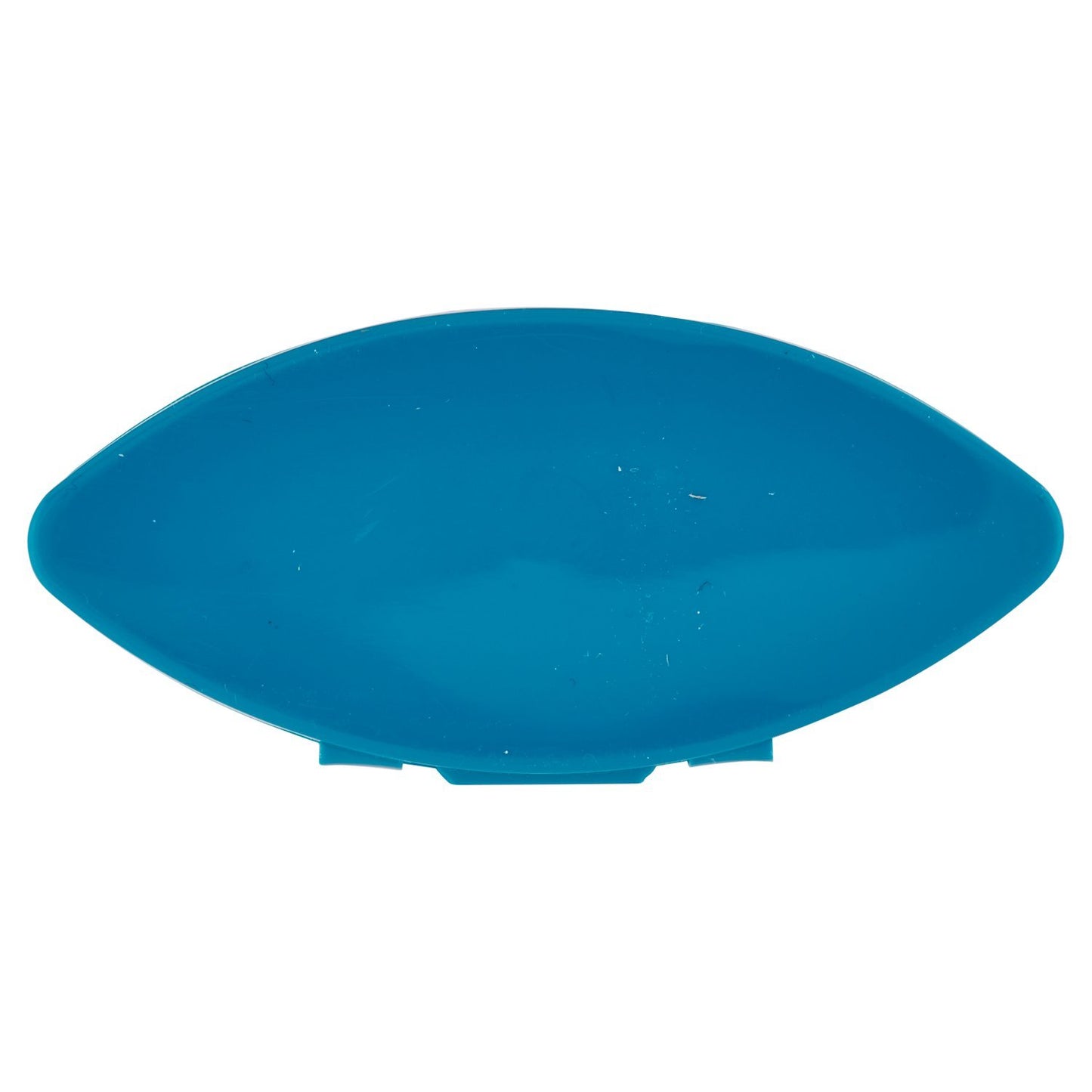 L'Oréal Paris Elvive Argilla Straordinaria Balsamo Idratante per Capelli Normali, 250 ml - [pacco da 3]