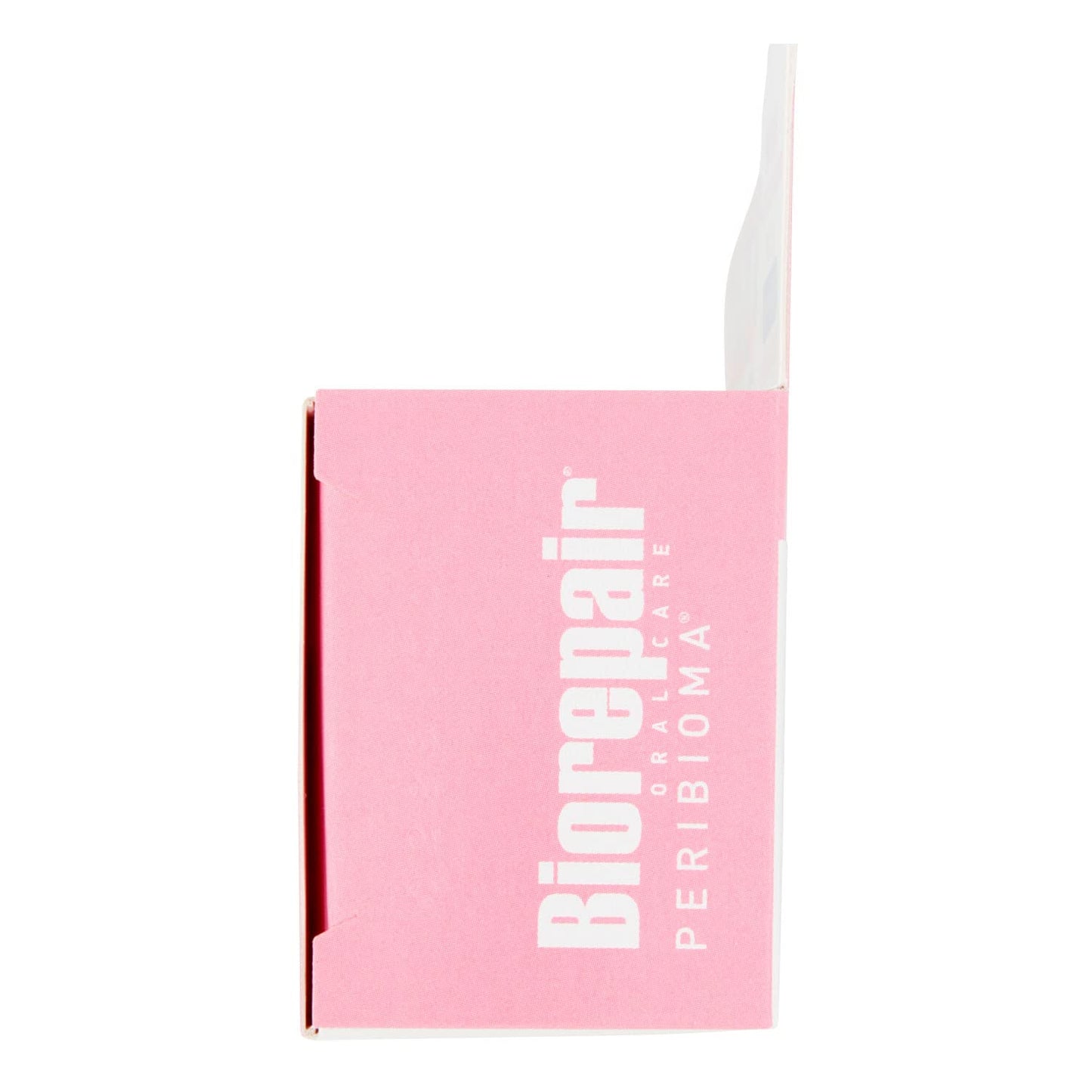 Bio Repair Dentifricio Protezione Gengive, 75ml