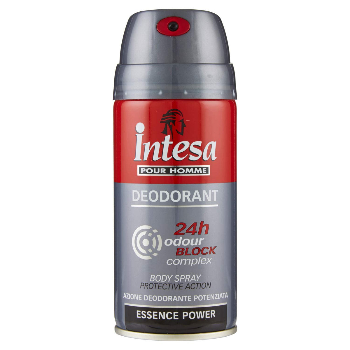 intesa Deo Parf Odour Block 150 ml