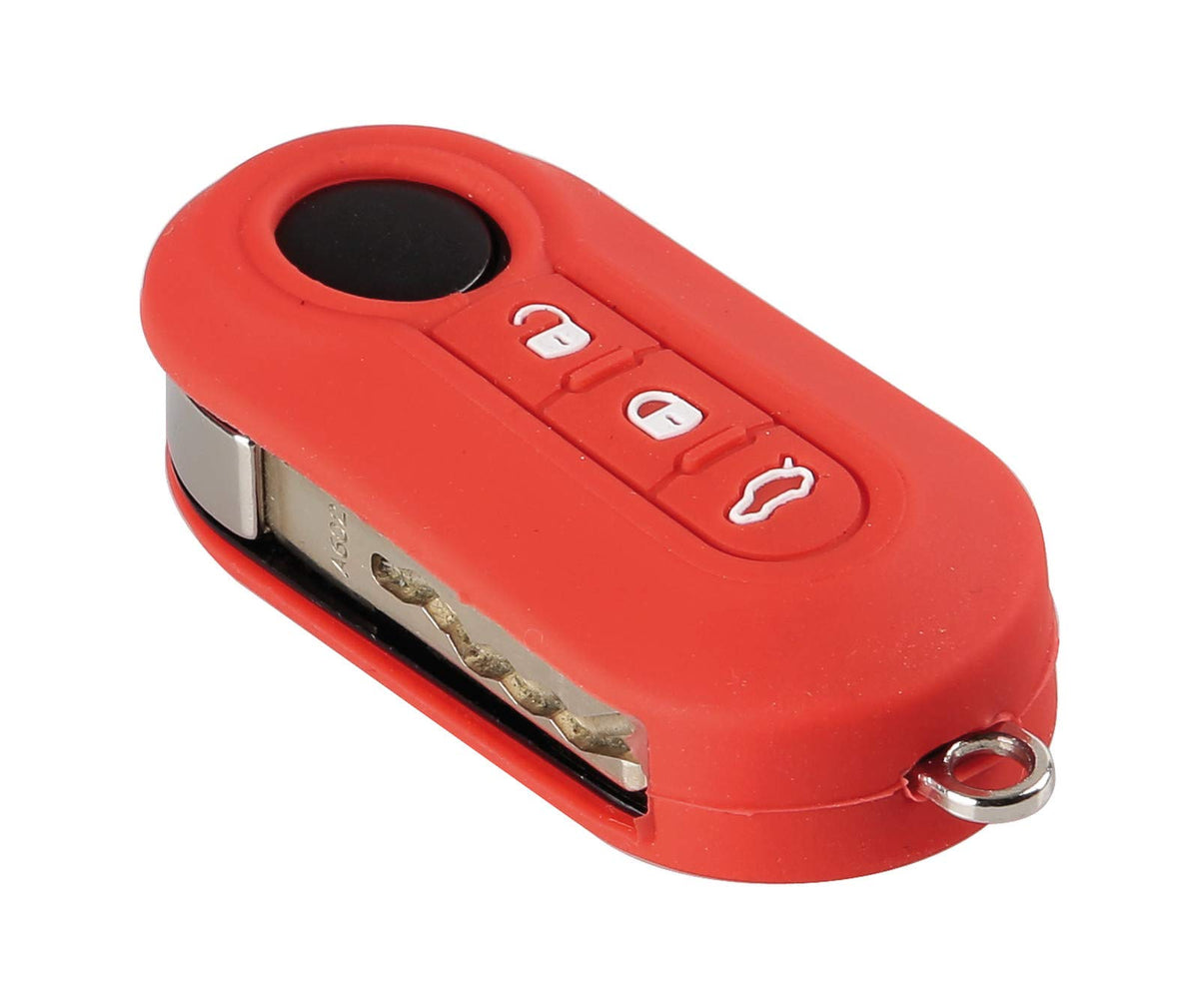 Lampa Display 20 Pezzi Key Cover Fiat/Lancia/Citroen/Peugeot 2