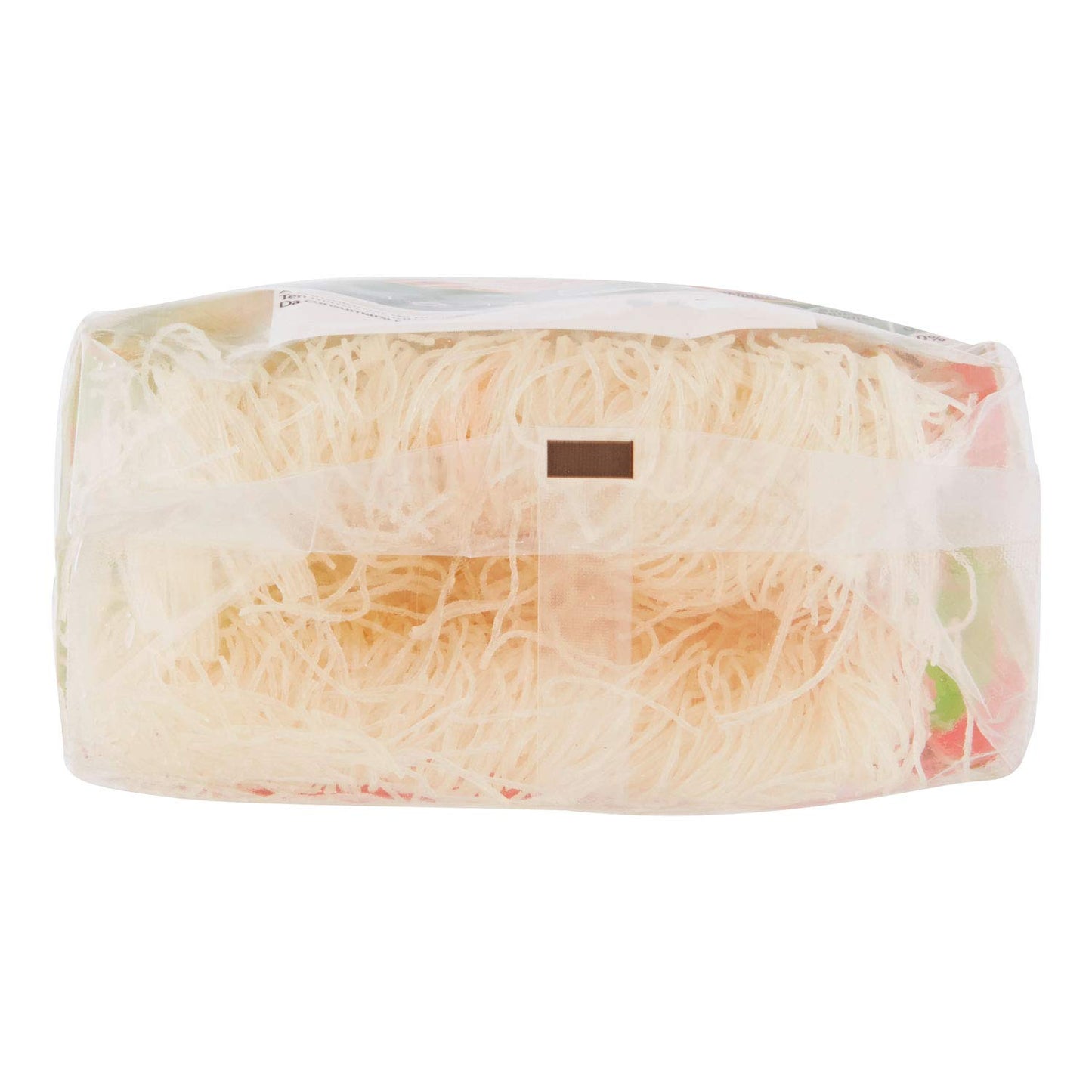 Suzi Wan Vermicelli Di Riso, 250g