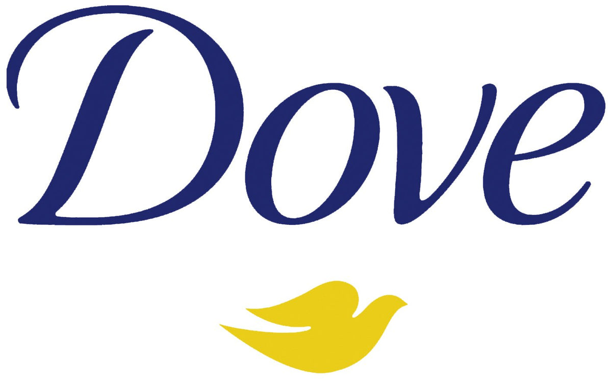 Dove Go Fresh Pomegranate Body Wash 250 ml
