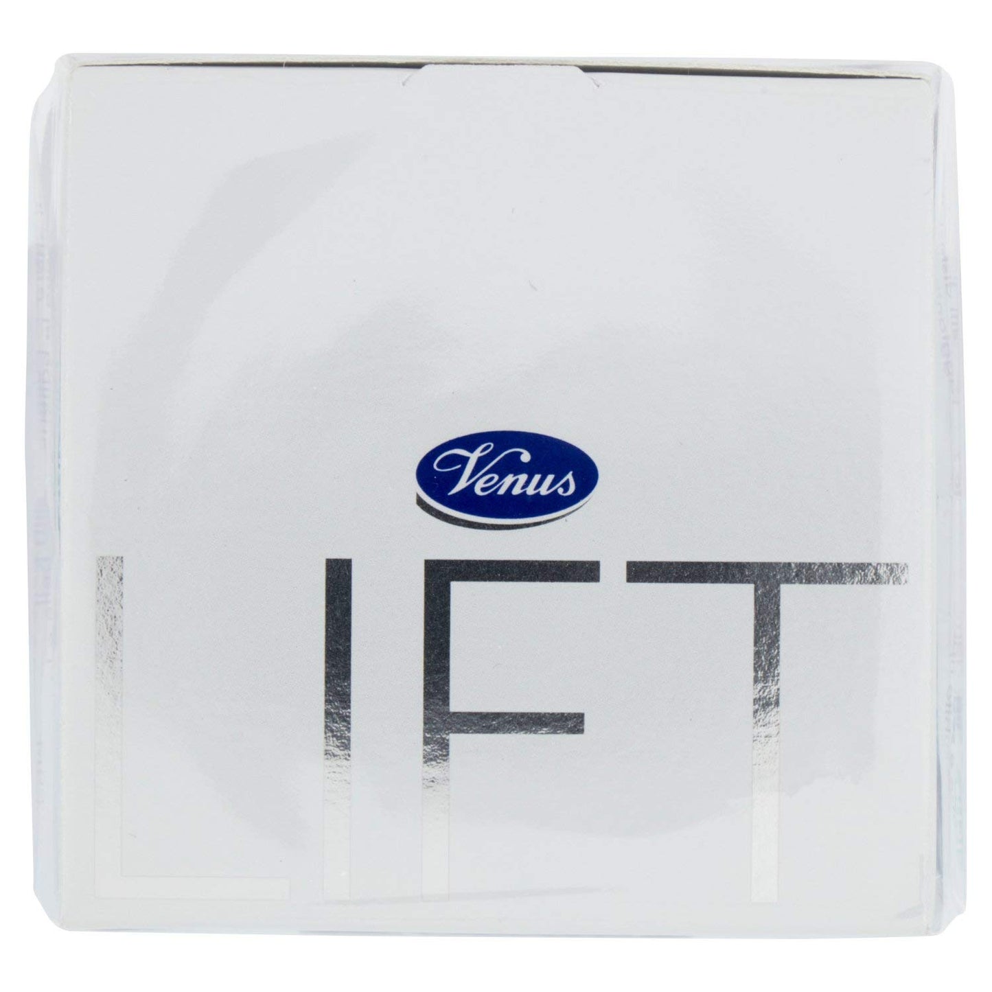 Kelemata Lift Antistress - 50 Ml