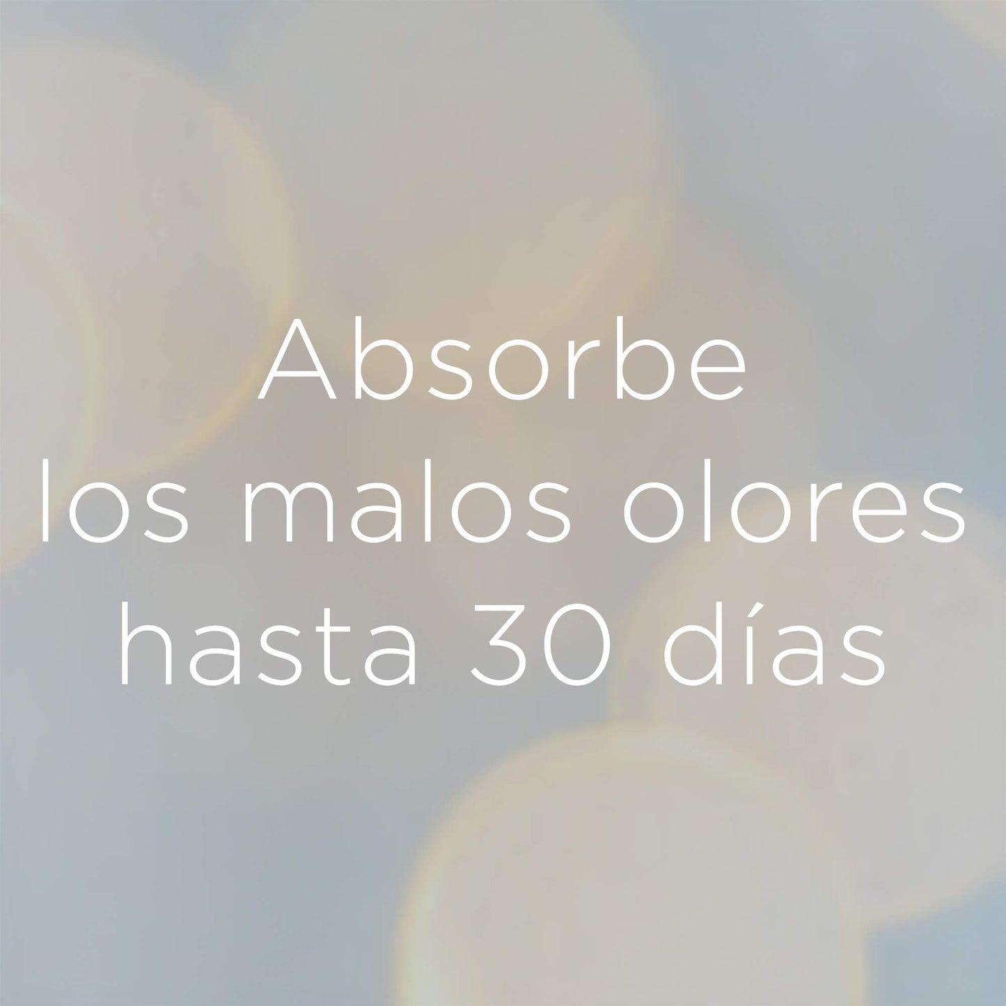 Glade Candele - 150 Gr