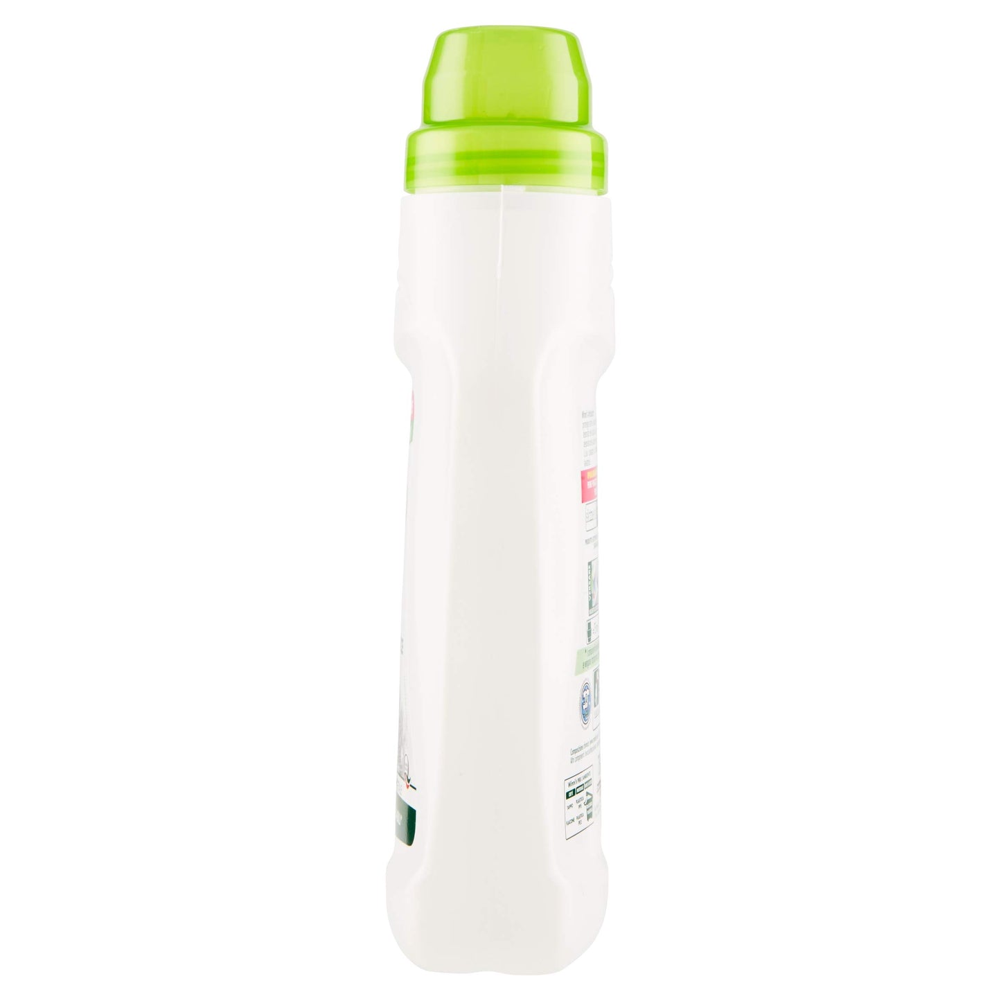 Winni's Anticalcare Lavatrice, 750ml