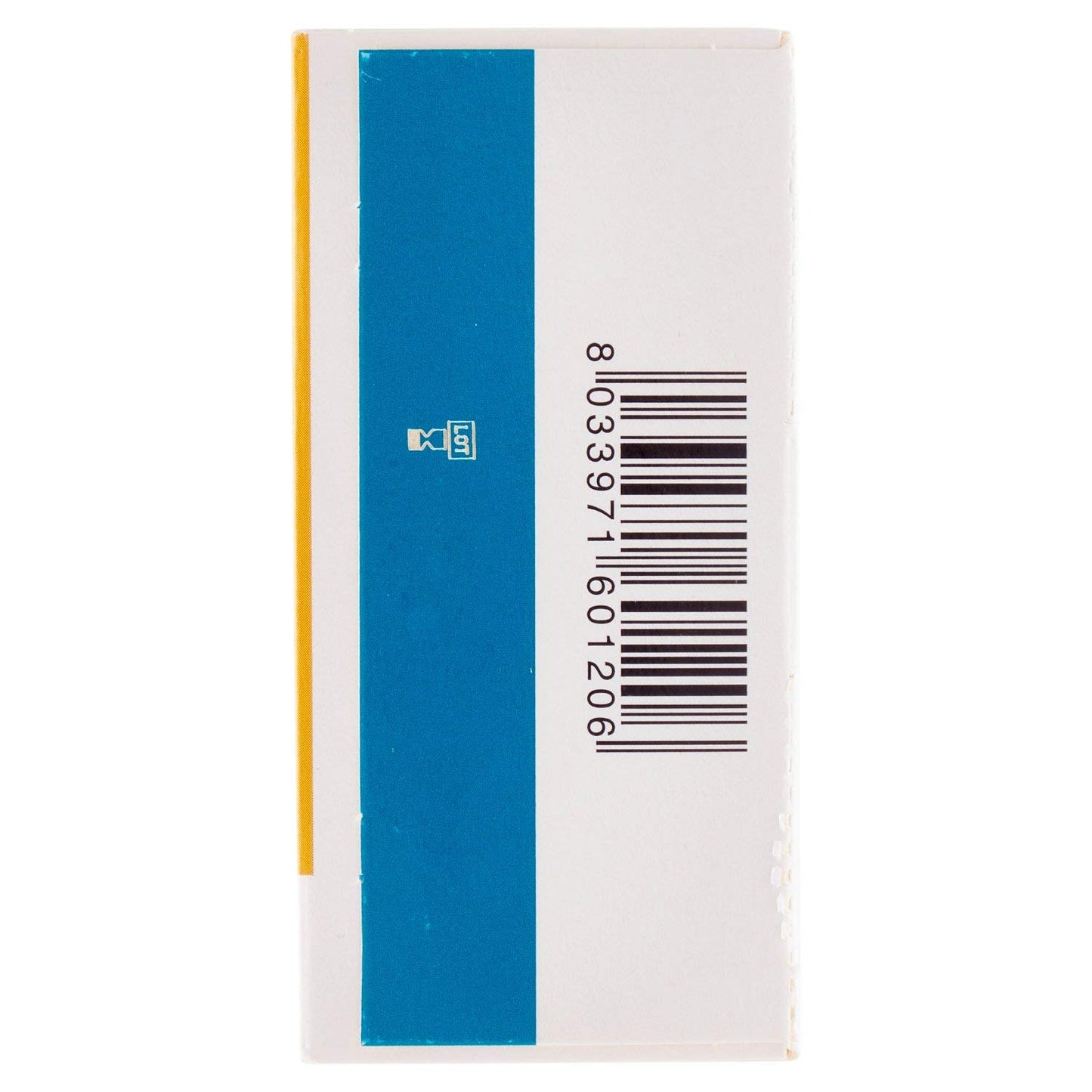 Benexè Soluzione Nasale, 30 x 5ml