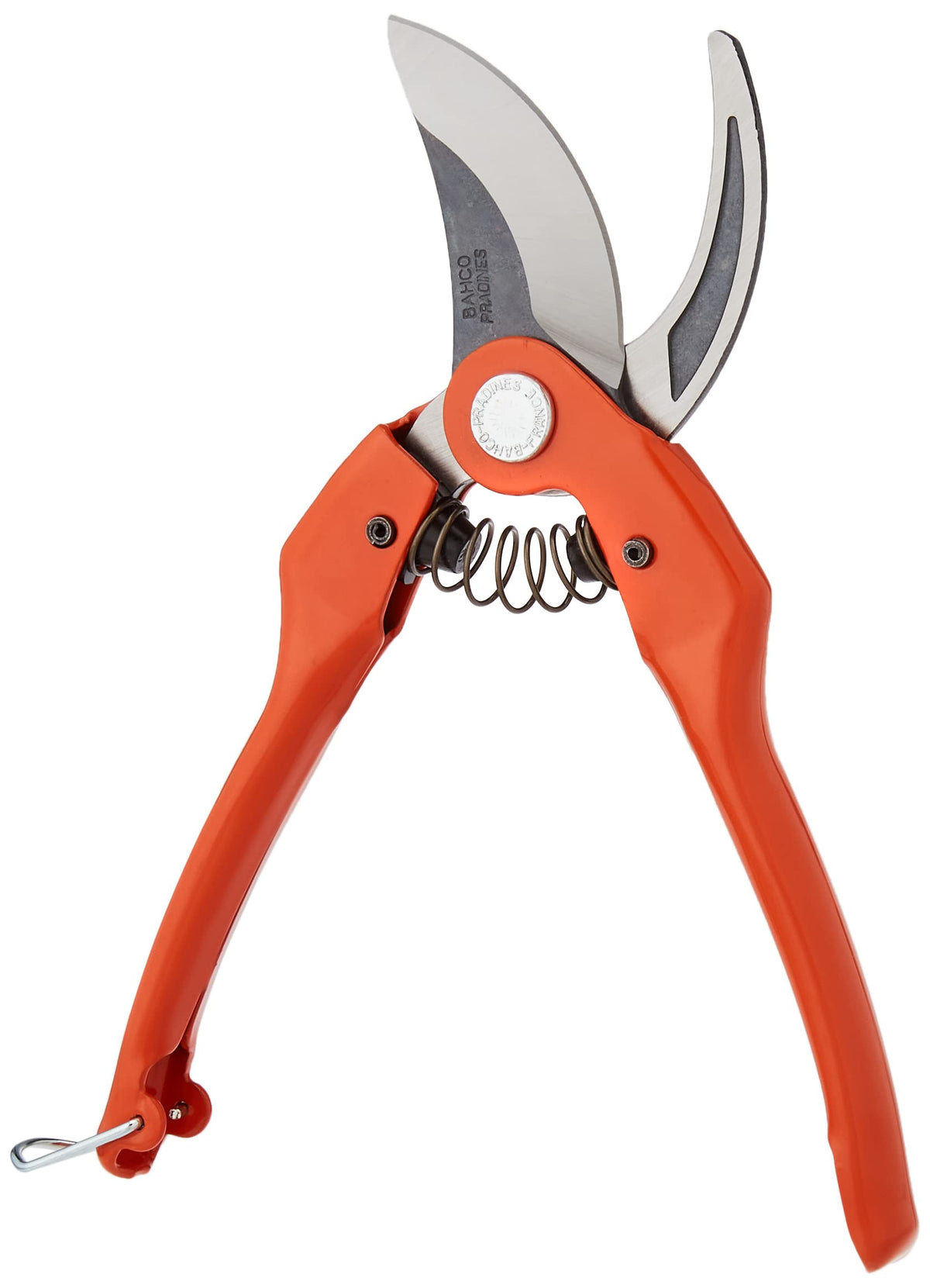 Bahco P126 cesoie Range