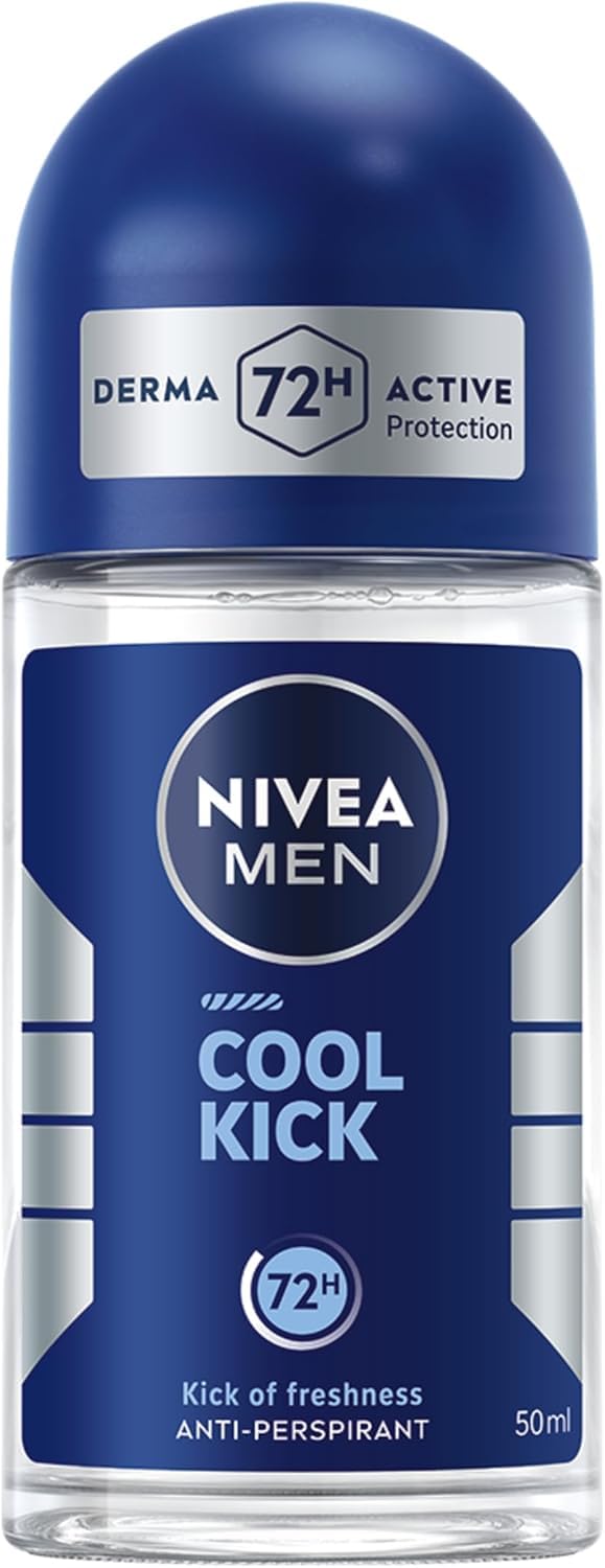 ORIZZONTE-311107/42299851#2