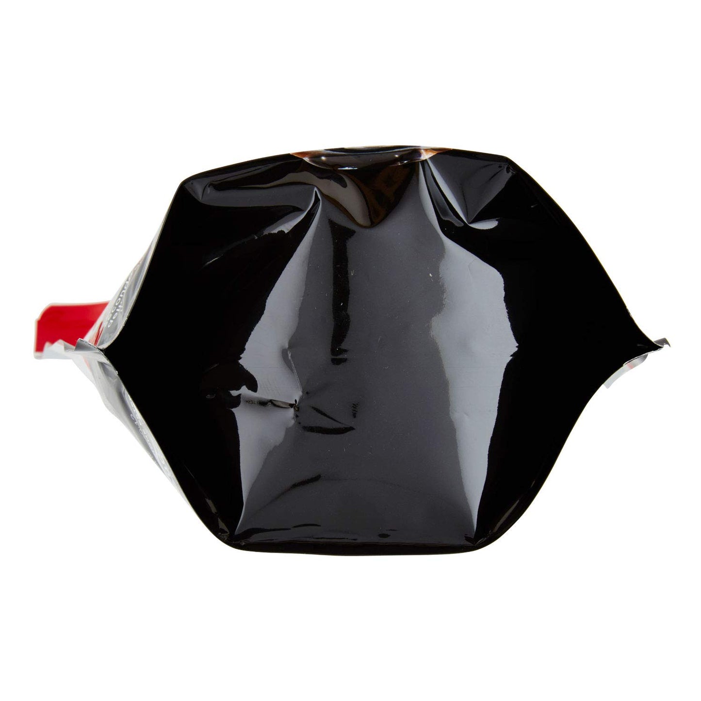 Kimbo Uno 16 Caps Gusto Napoli, 112g